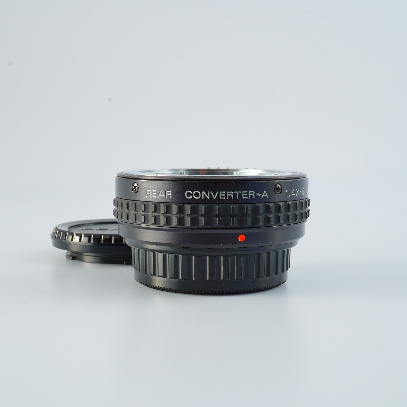 PENTAX REAR CONVERTER-A 1.4x-S (Pentax K用) テレコンバーター