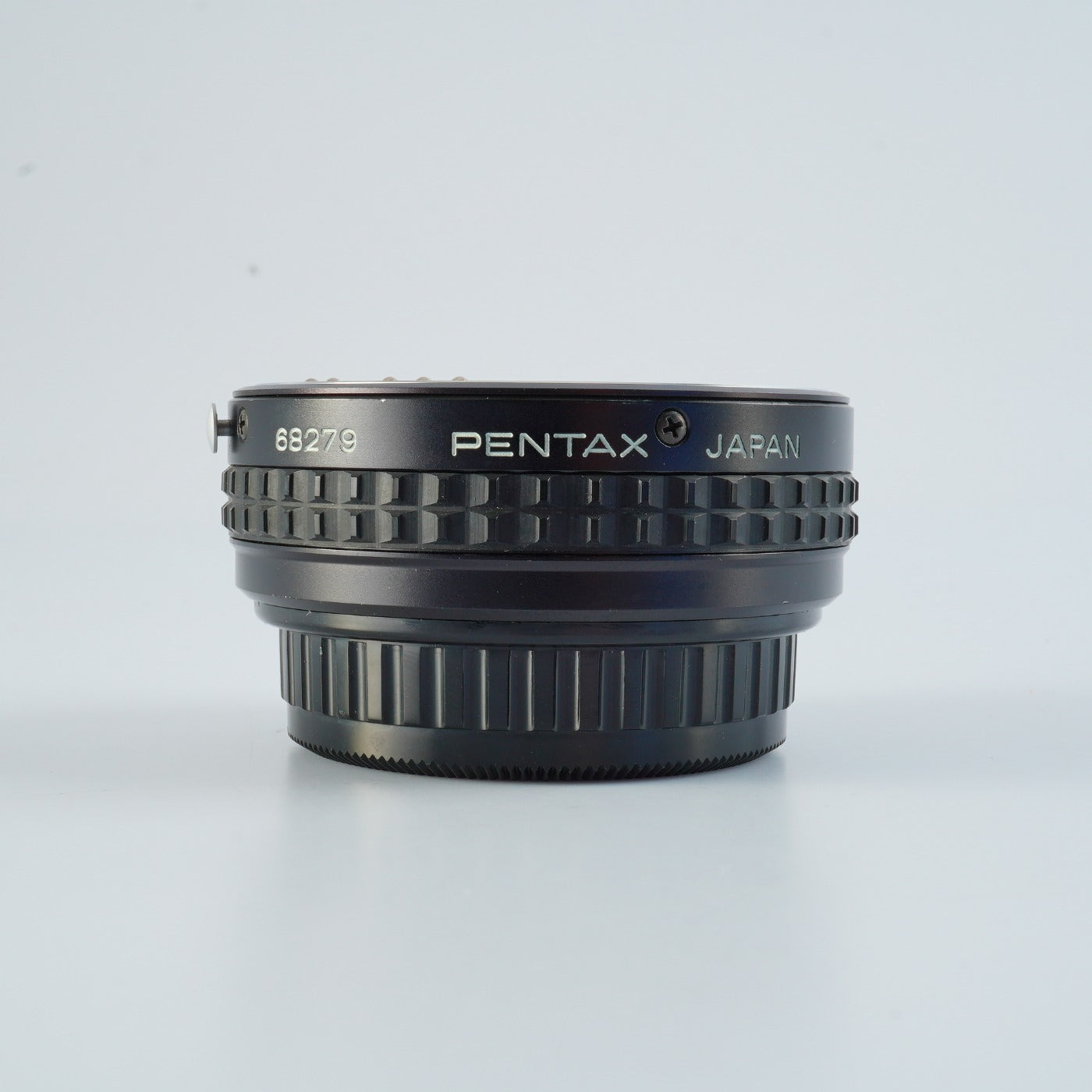 PENTAX REAR CONVERTER-A 1.4x-S (Pentax K用) テレコンバーター