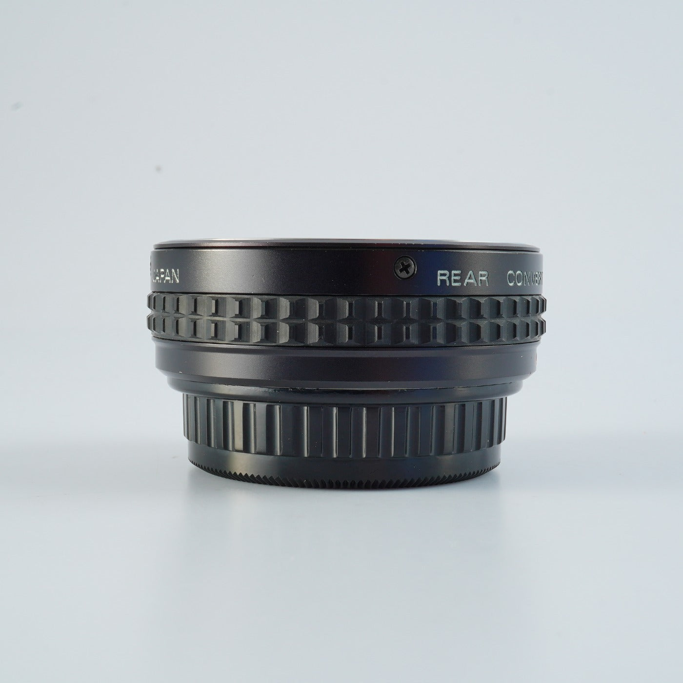 PENTAX REAR CONVERTER-A 1.4x-S (Pentax K用) テレコンバーター