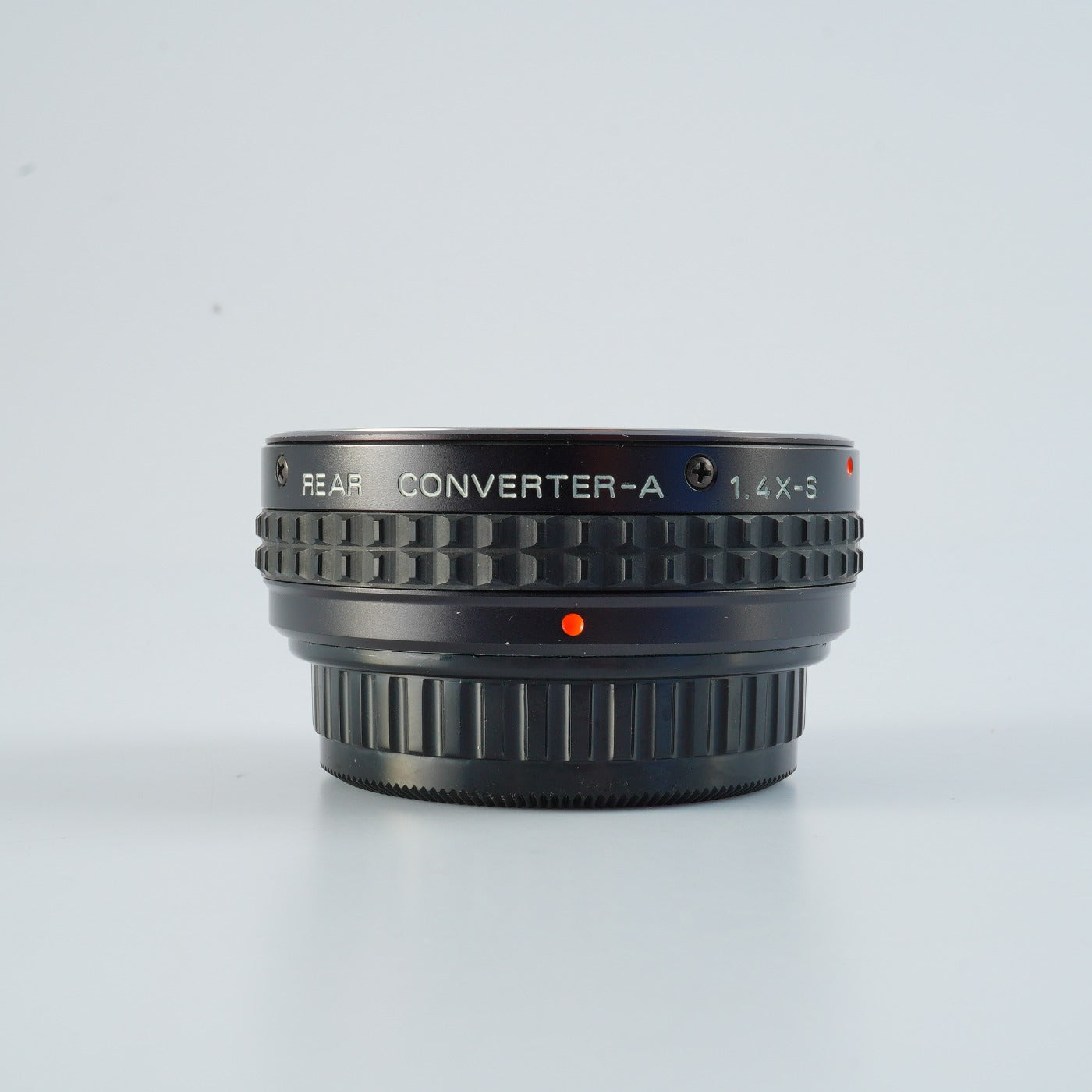 PENTAX REAR CONVERTER-A 1.4x-S (Pentax K用) テレコンバーター
