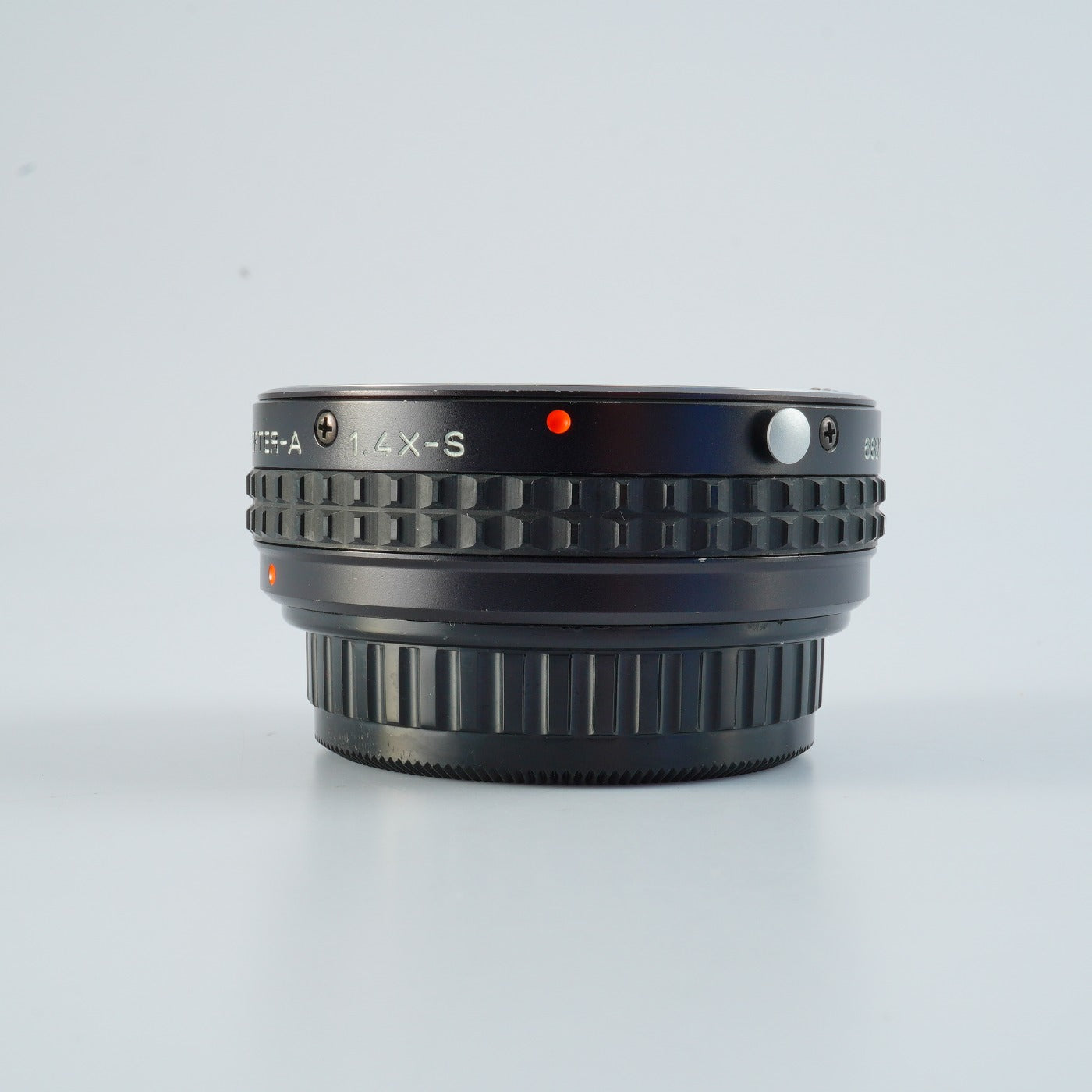 PENTAX REAR CONVERTER-A 1.4x-S (Pentax K用) テレコンバーター