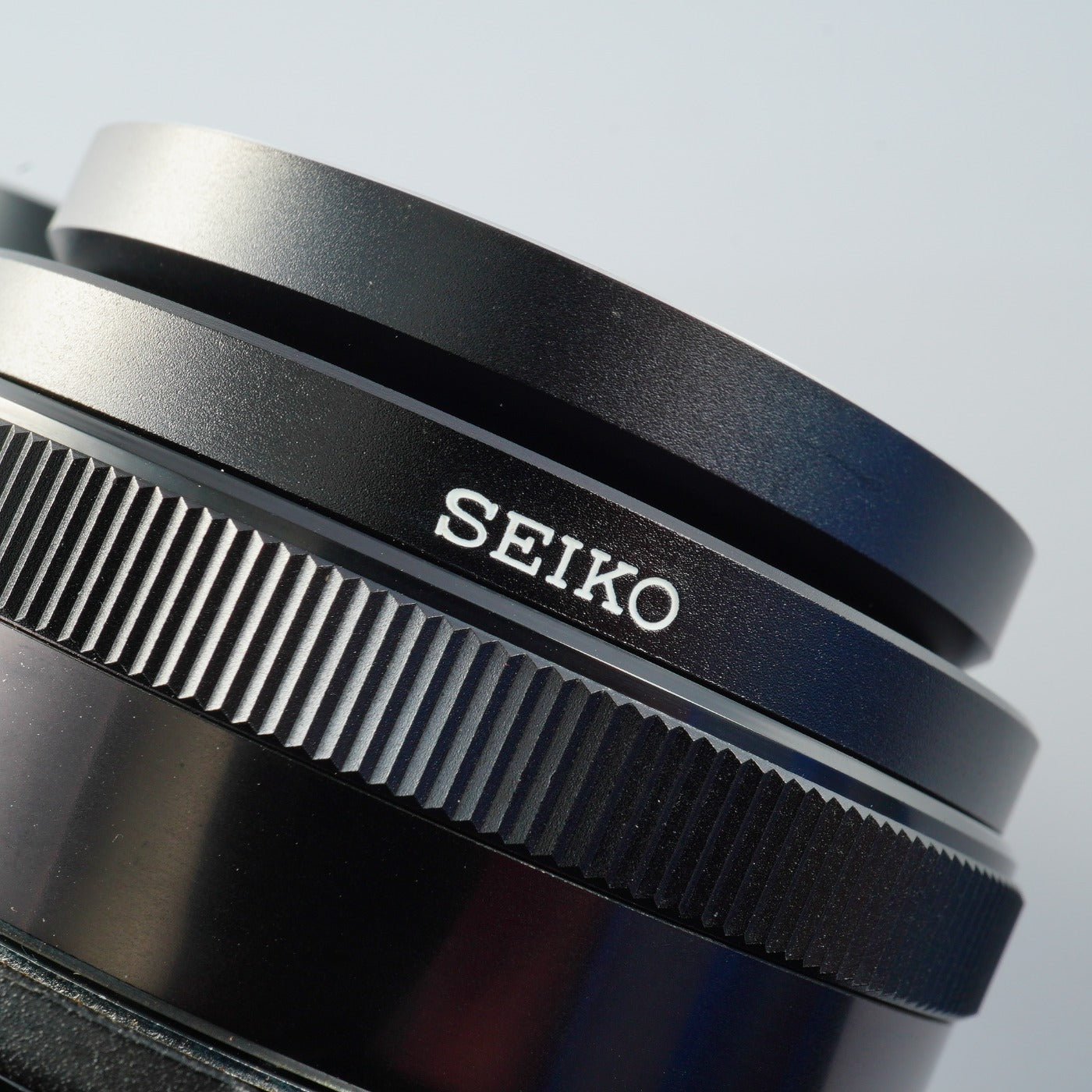 Mamiya Sekor 80mm F/2.8 " Blue Dot " For C220 C330 単焦点レンズ