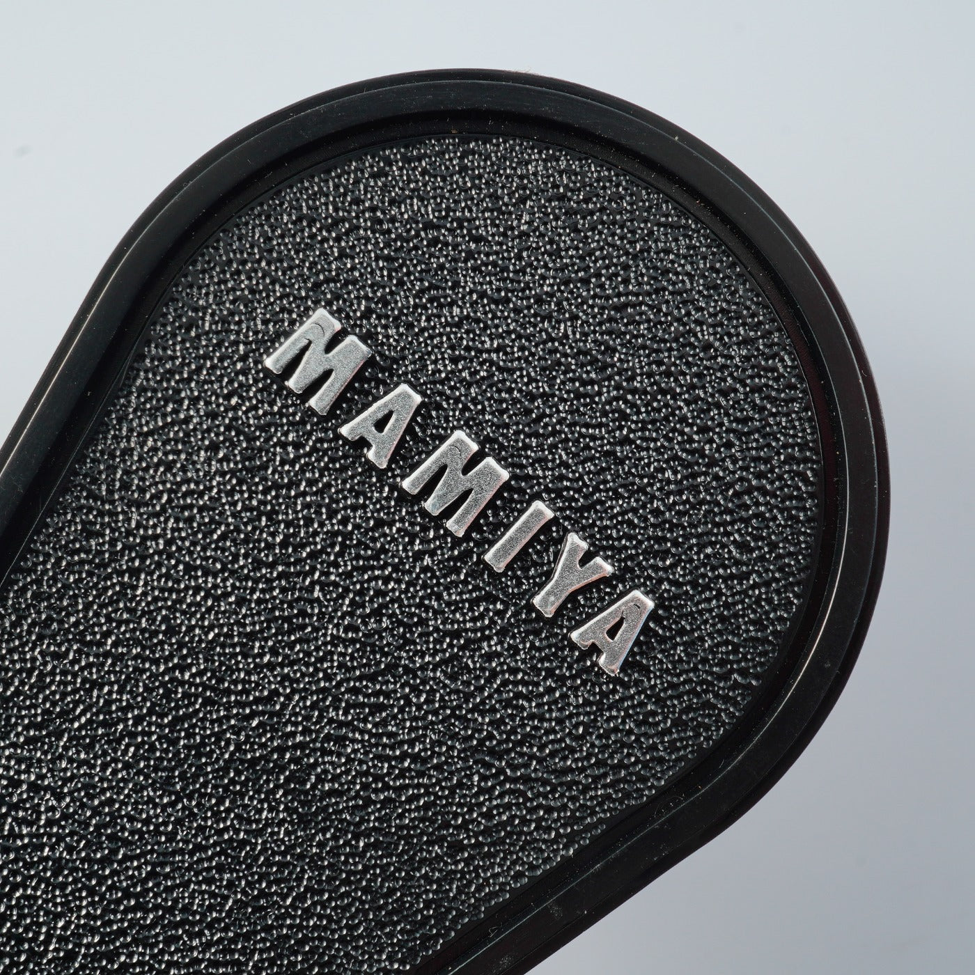 Mamiya Sekor 80mm F/2.8 " Blue Dot " For C220 C330 単焦点レンズ