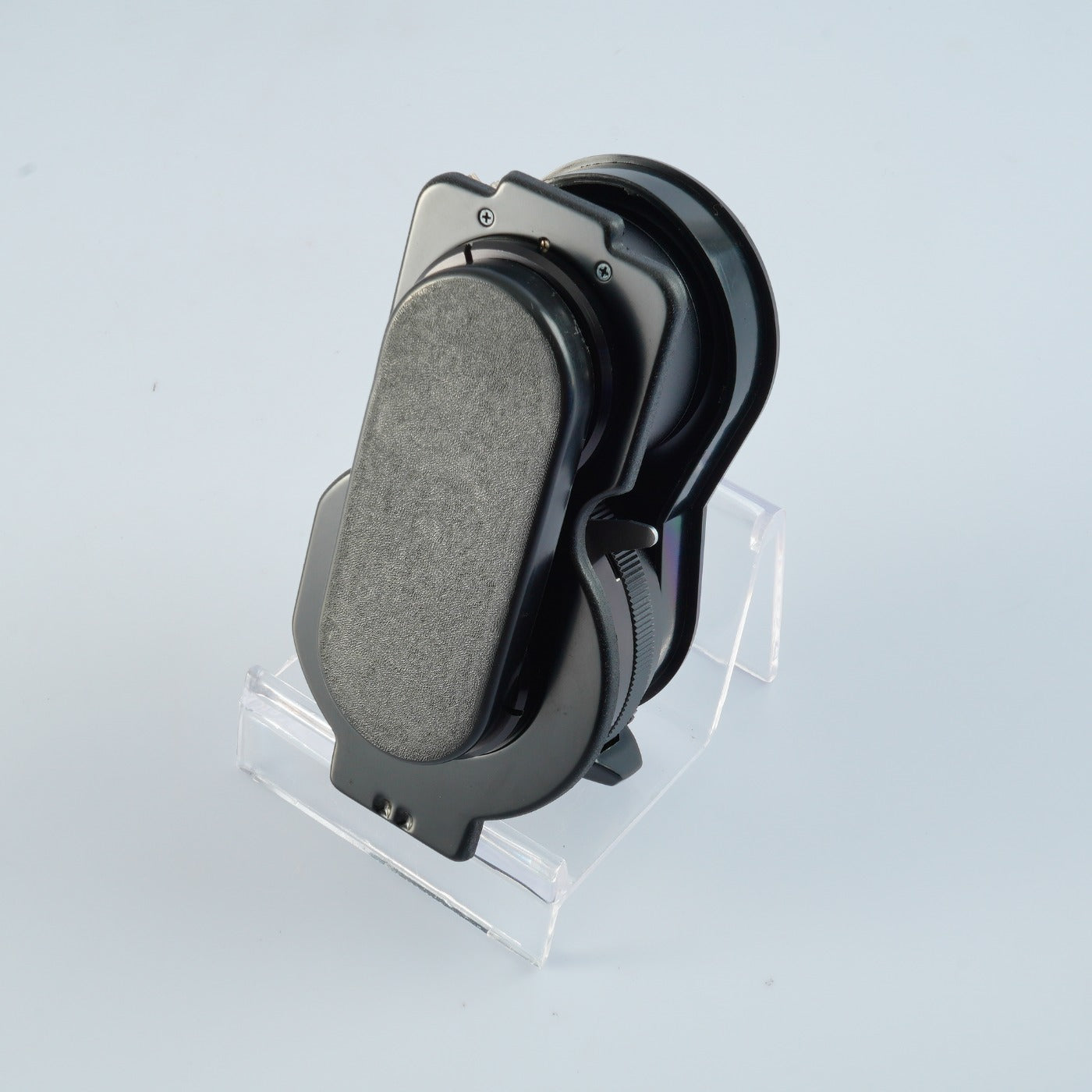 Mamiya Sekor 80mm F/2.8 " Blue Dot " For C220 C330 単焦点レンズ