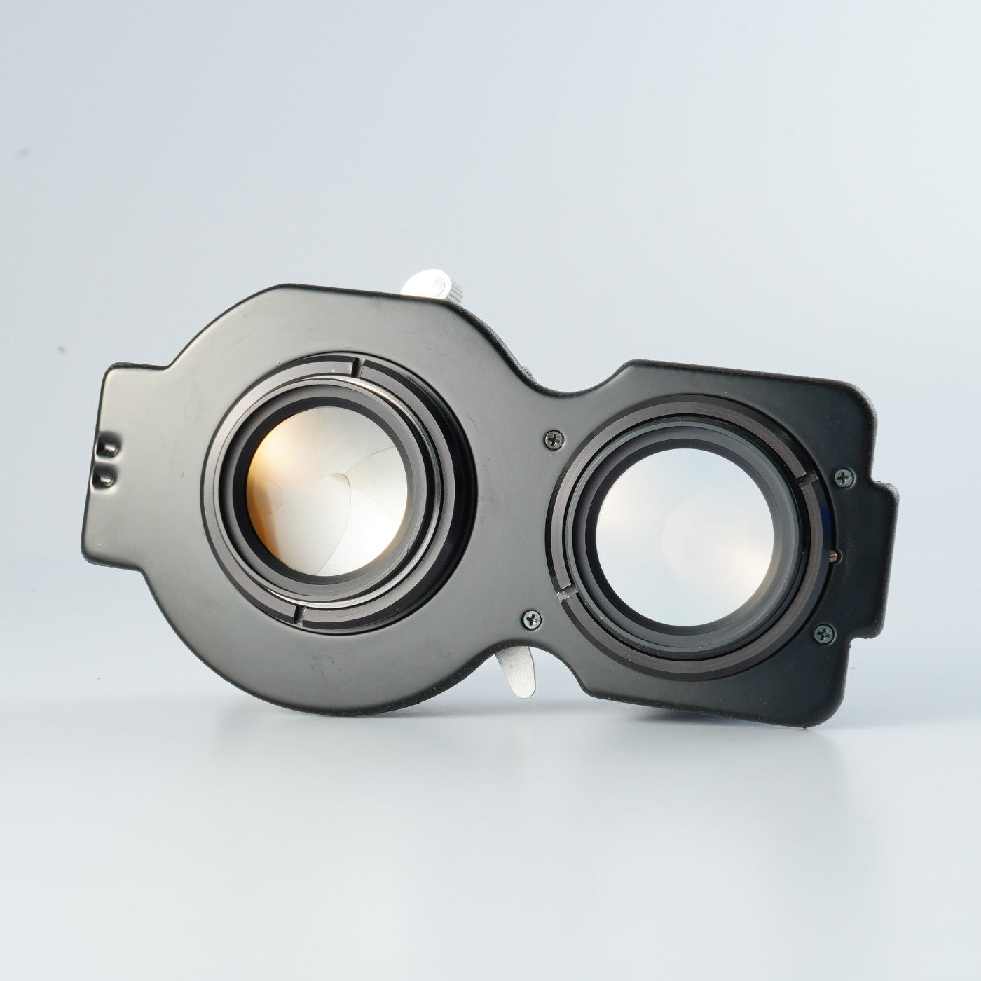 Mamiya Sekor 80mm F/2.8 " Blue Dot " For C220 C330 単焦点レンズ