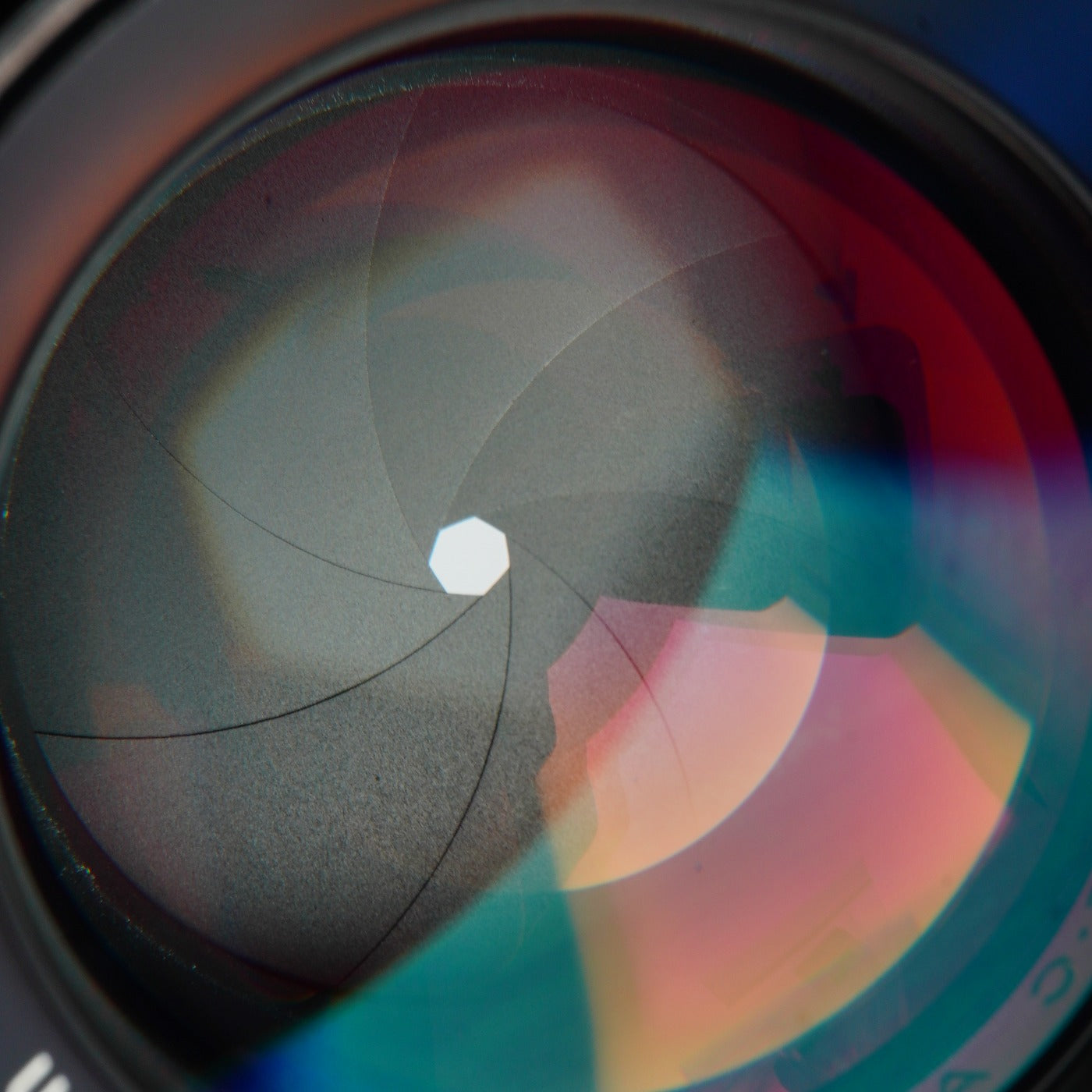 Nikon Nikkor-S.C Auto 50mm F/1.4 非Ai 単焦点レンズ