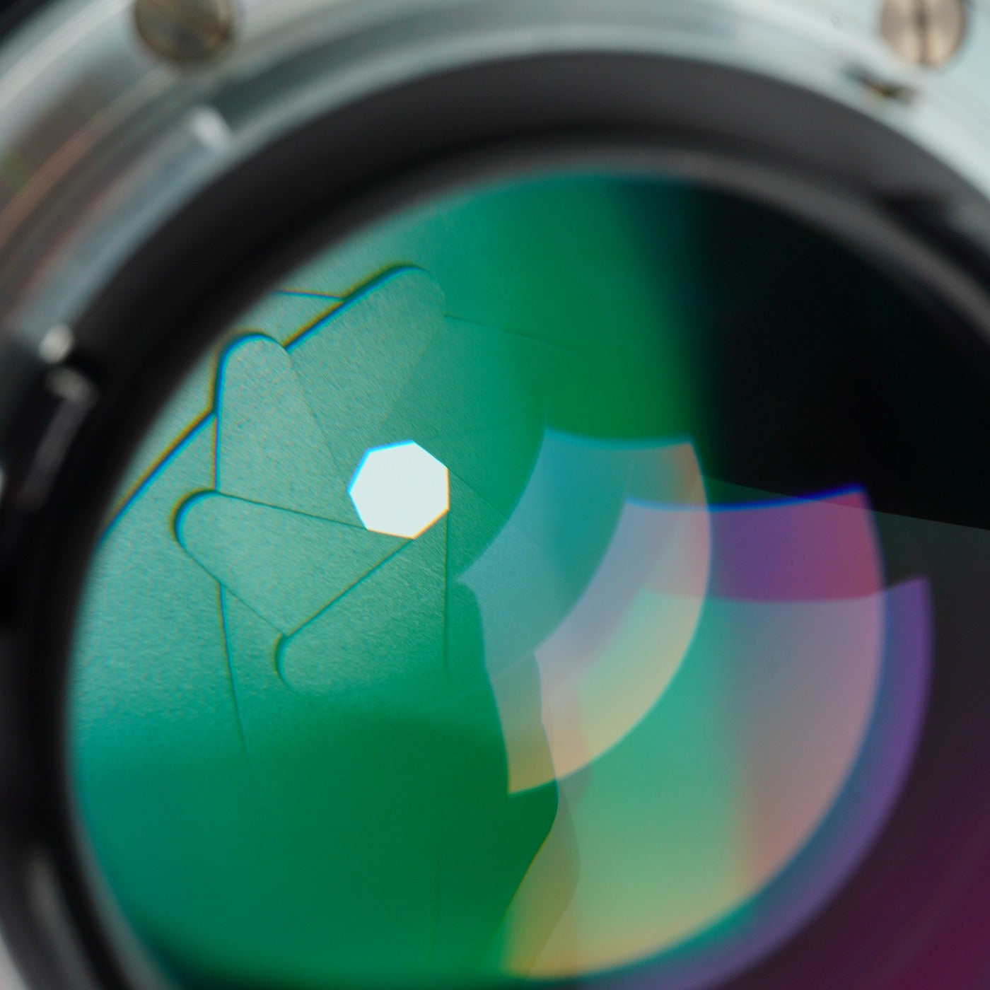 Nikon Nikkor-S.C Auto 50mm F/1.4 非Ai 単焦点レンズ