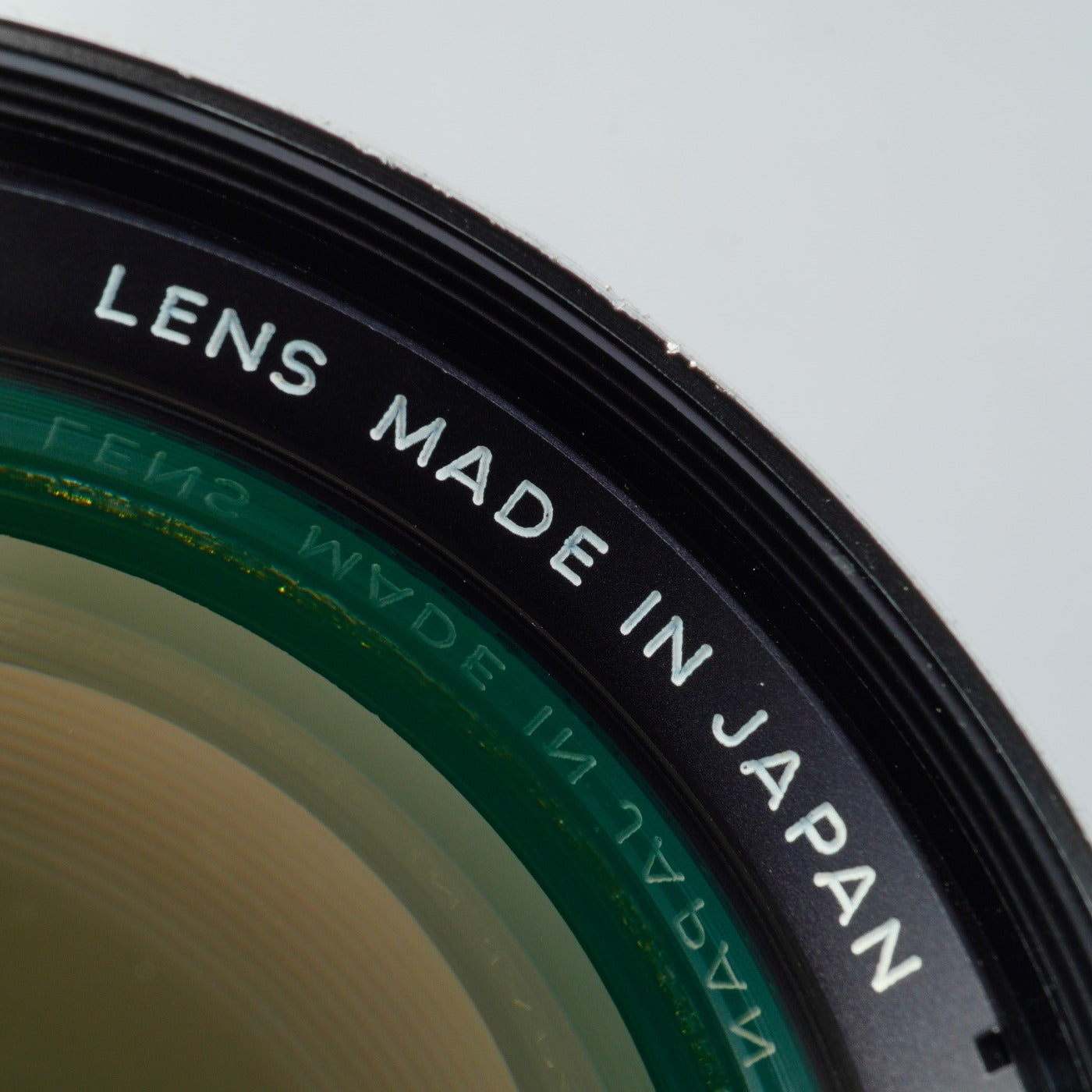 MINOLTA MC Tele Rokkor PF 135mm F/2.8 単焦点レンズ