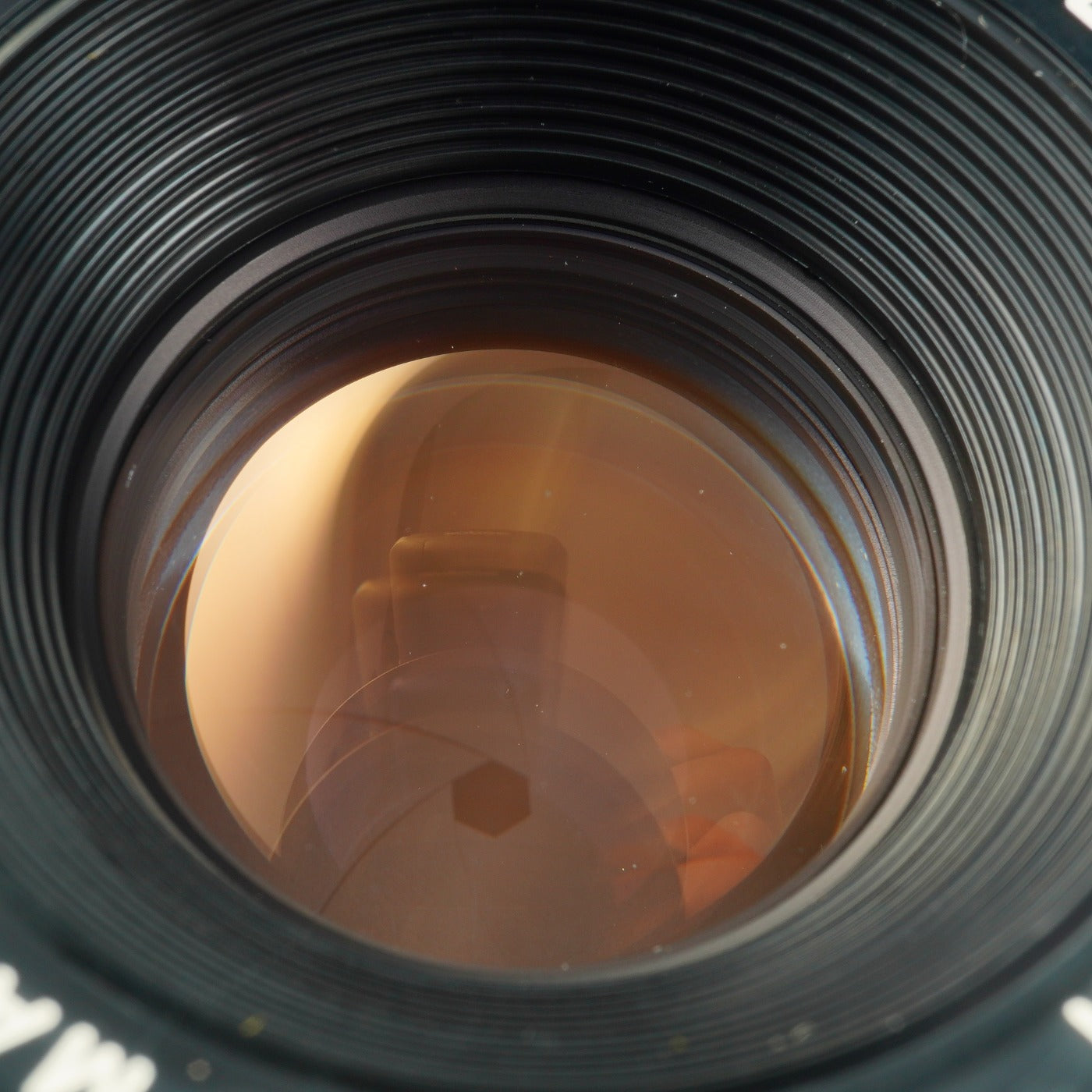 Ricoh Rikenon 50mm f/2 (Pentax K用) 単焦点レンズ