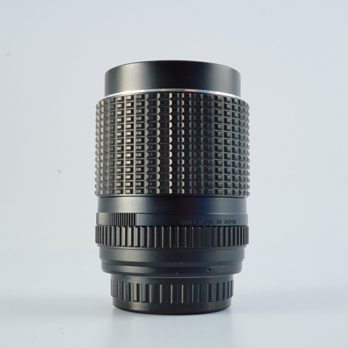 SMC PENTAX 135mm F/2.5 (Pentax K用) 単焦点レンズ