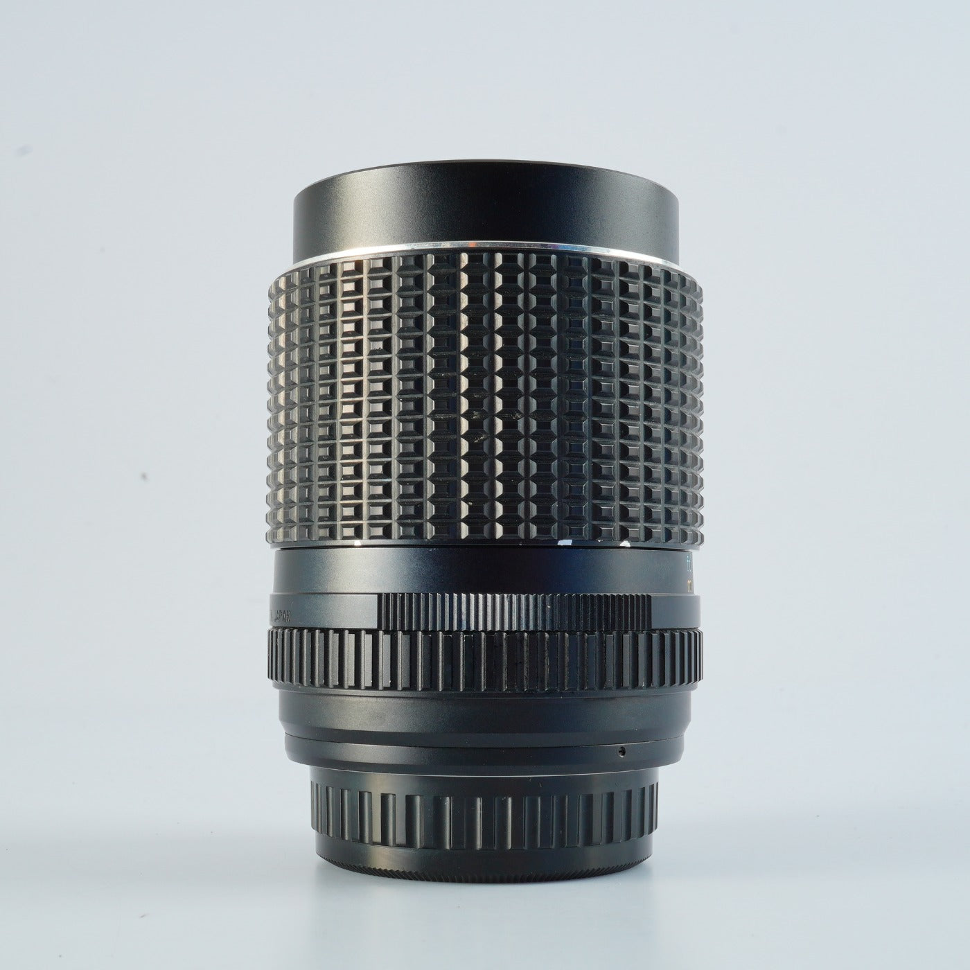 SMC PENTAX 135mm F/2.5 (Pentax K用) 単焦点レンズ