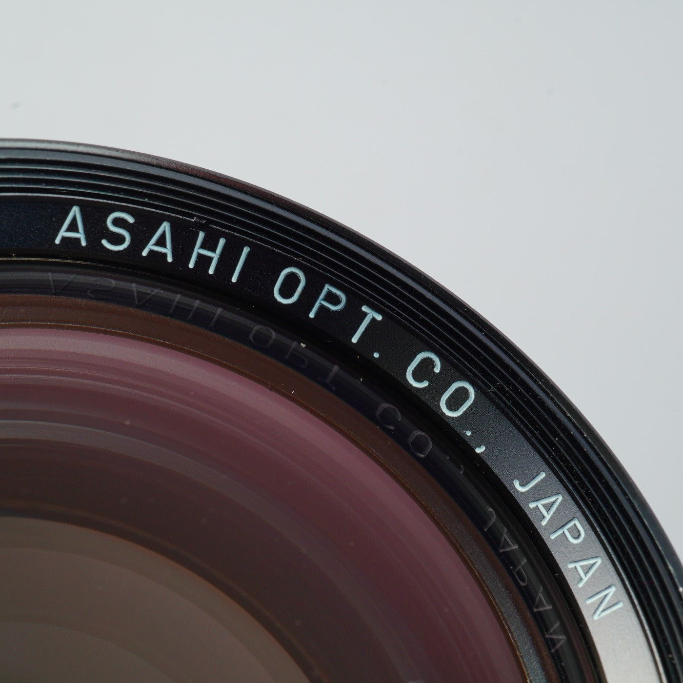 SMC PENTAX 135mm F/2.5 (Pentax K用) 単焦点レンズ