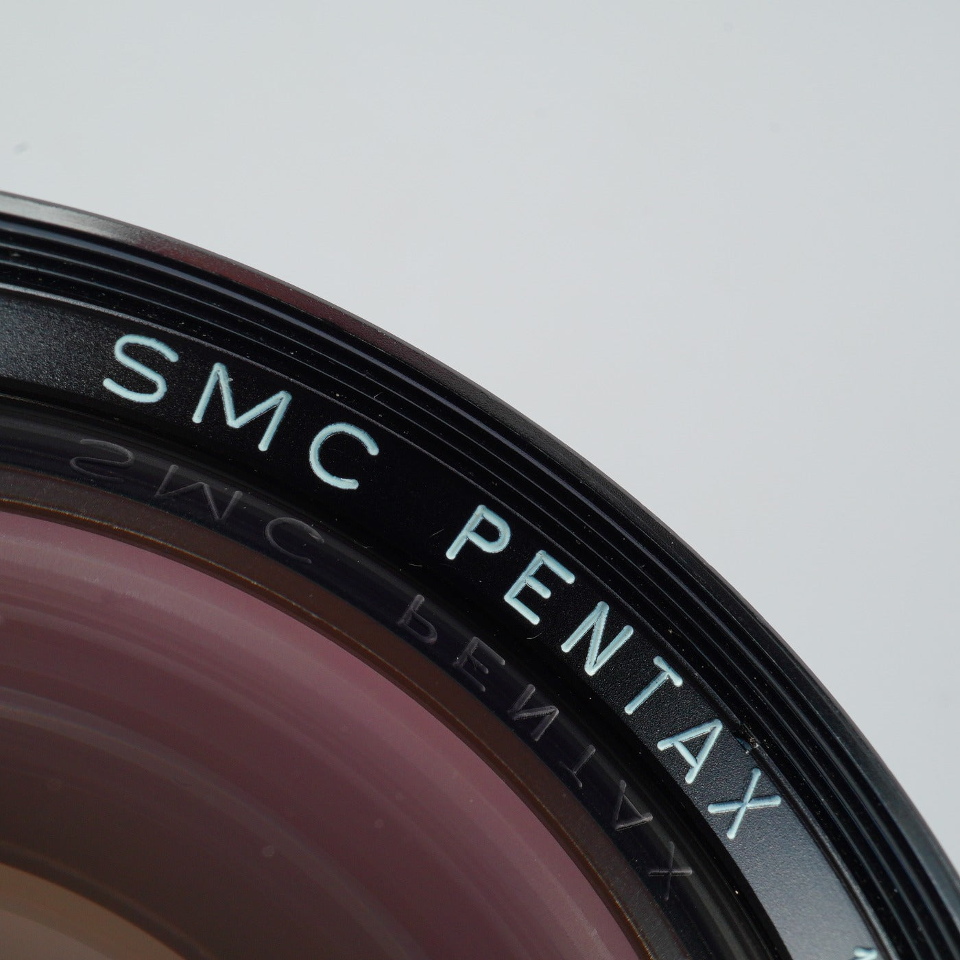 SMC PENTAX 135mm F/2.5 (Pentax K用) 単焦点レンズ