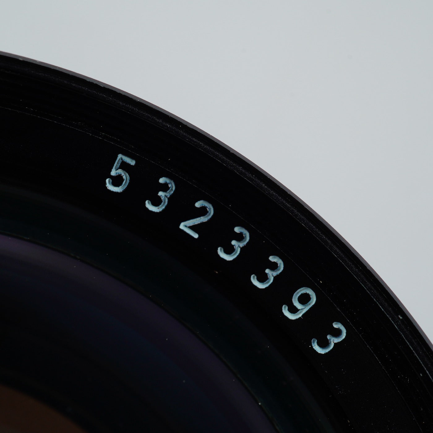 SMC PENTAX 135mm F/2.5 (Pentax K用) 単焦点レンズ