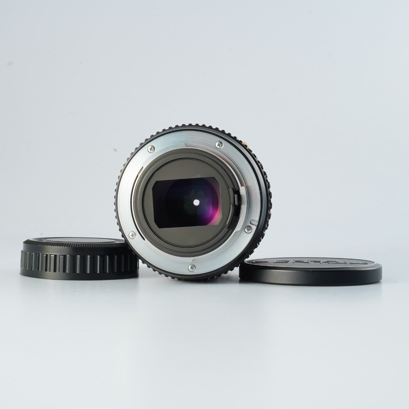 SMC PENTAX 135mm F/2.5 (Pentax K用) 単焦点レンズ