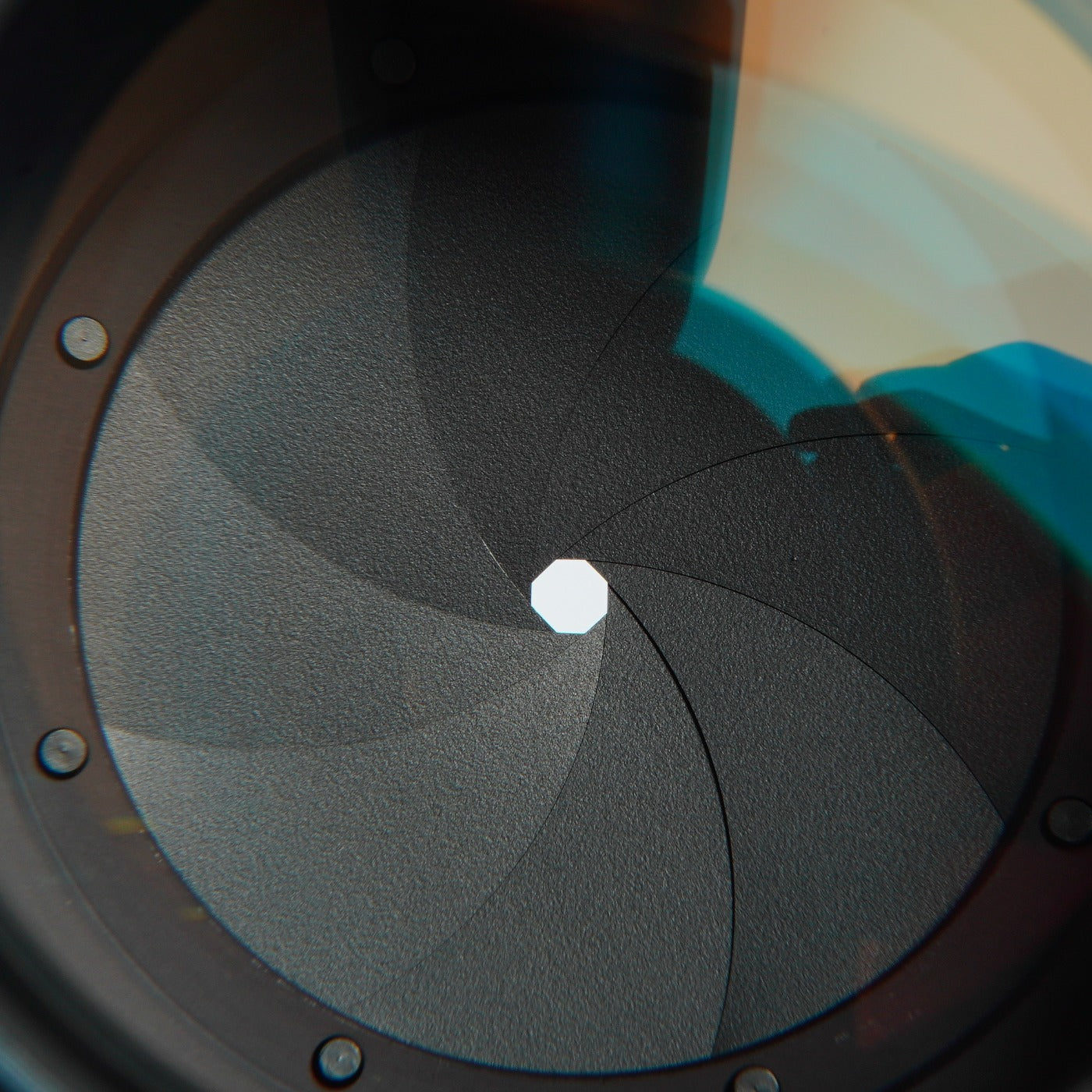 SMC PENTAX 135mm F/2.5 (Pentax K用) 単焦点レンズ