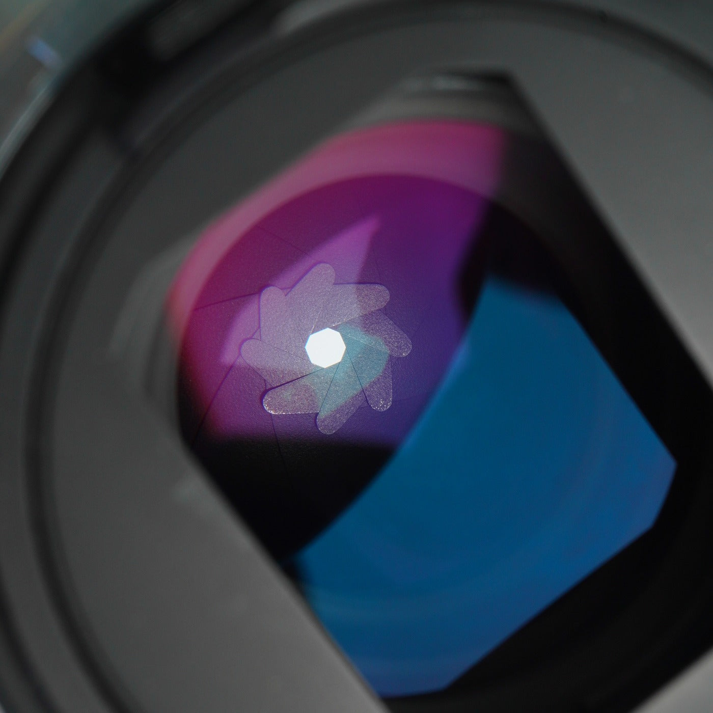 SMC PENTAX 135mm F/2.5 (Pentax K用) 単焦点レンズ