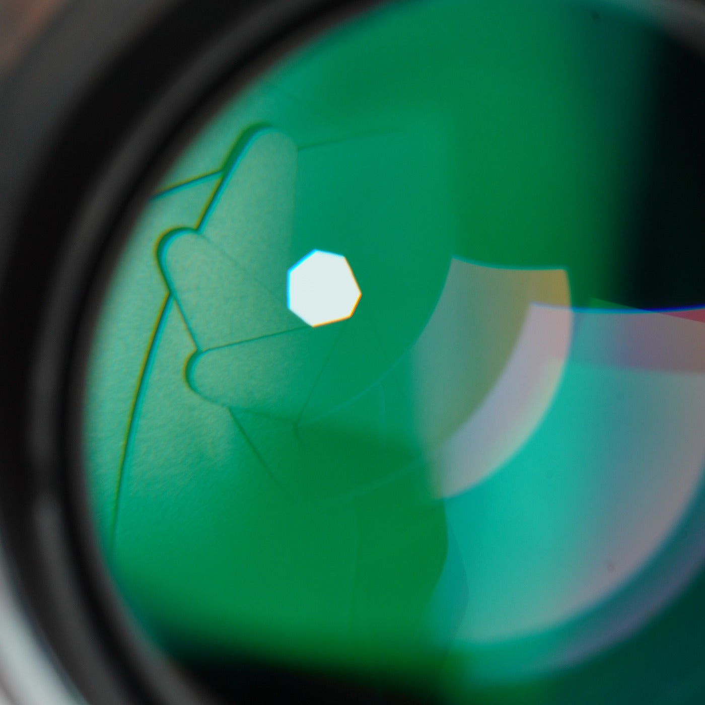 Nikon Nikkor-S.C Auto 50mm F/1.4 非Ai 単焦点レンズ