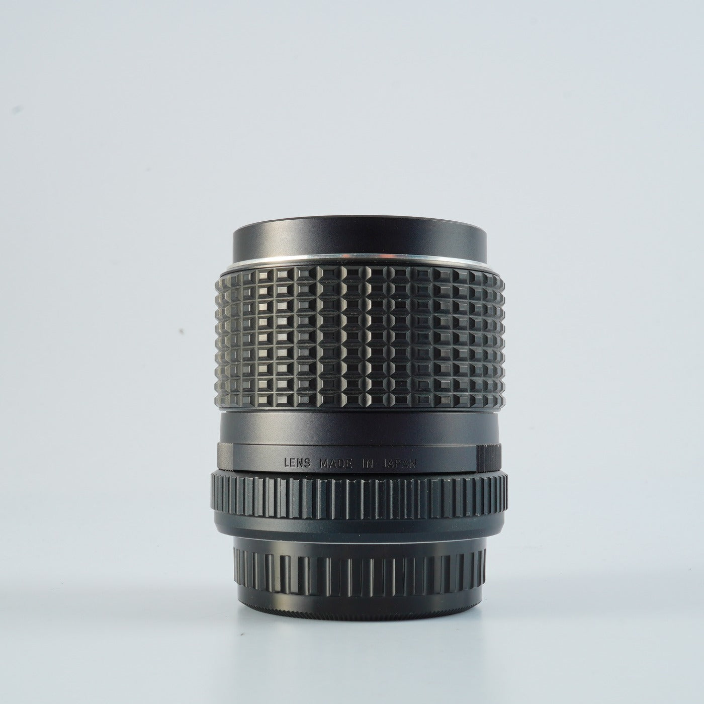 SMC PENTAX 105mm F/2.8 (Pentax K用) 単焦点レンズ