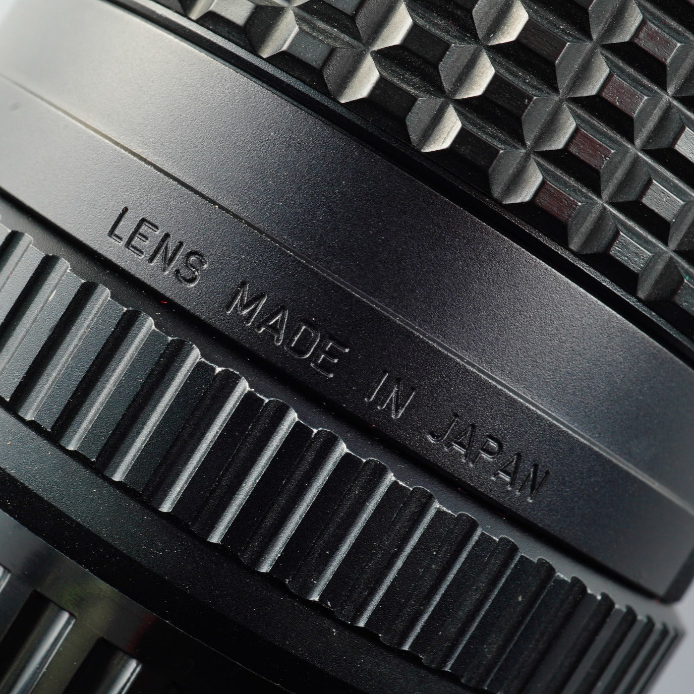 SMC PENTAX 105mm F/2.8 (Pentax K用) 単焦点レンズ