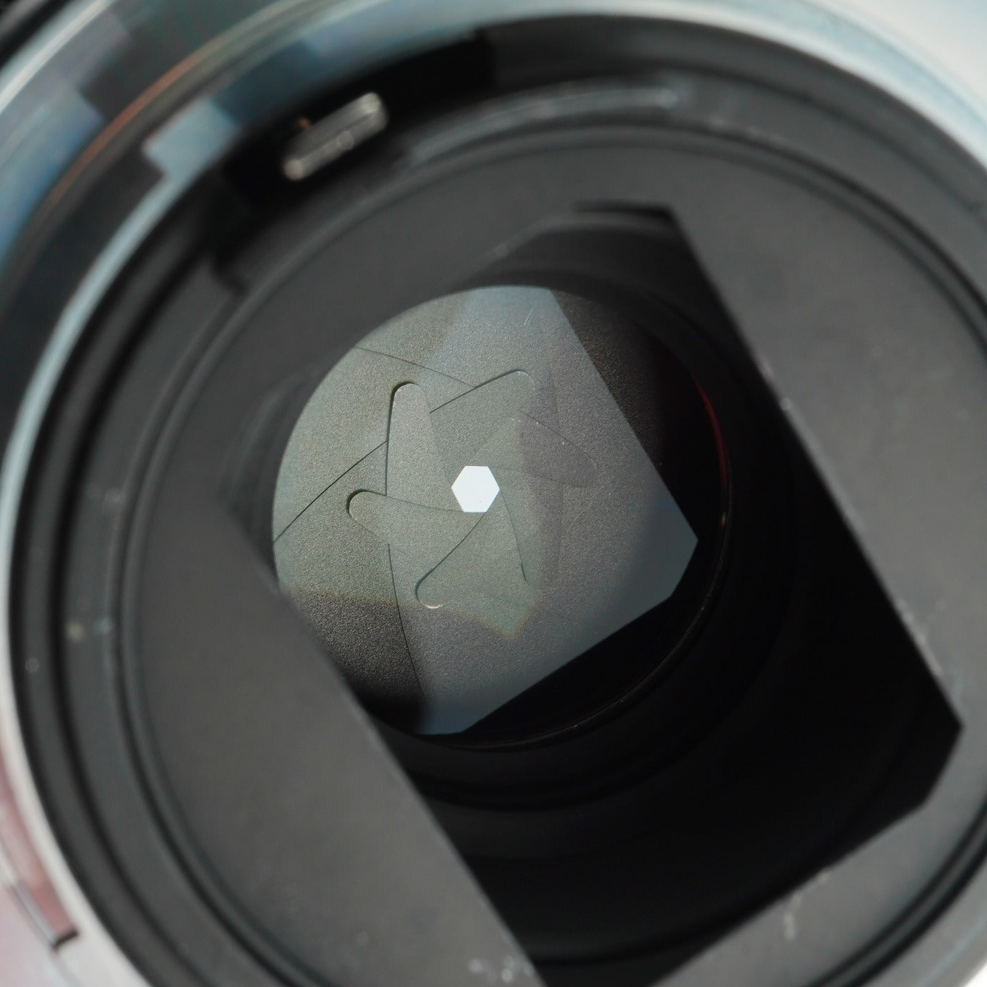 SMC PENTAX 105mm F/2.8 (Pentax K用) 単焦点レンズ