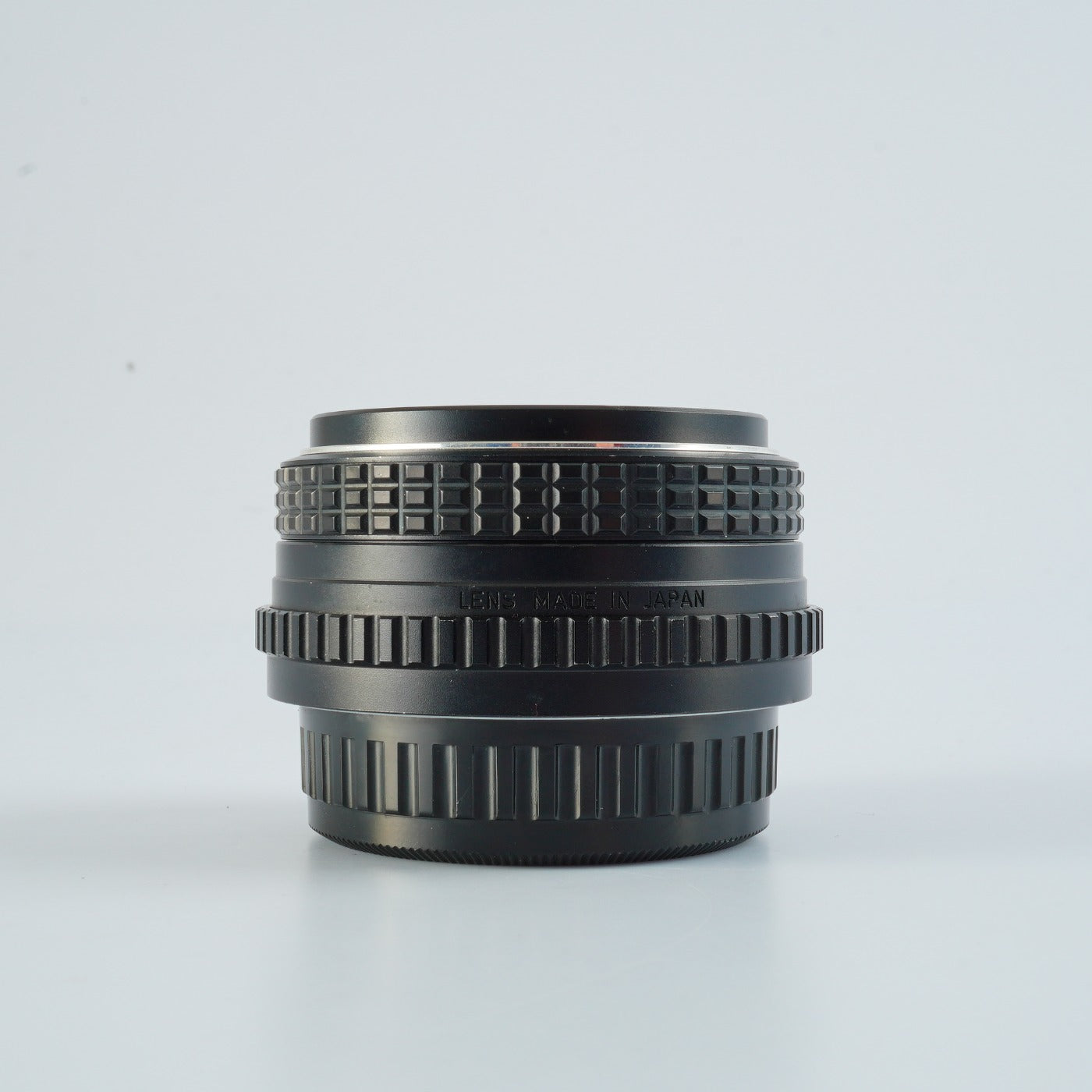 SMC PENTAX M 50mm F/1.7 (Pentax K用) 単焦点レンズ