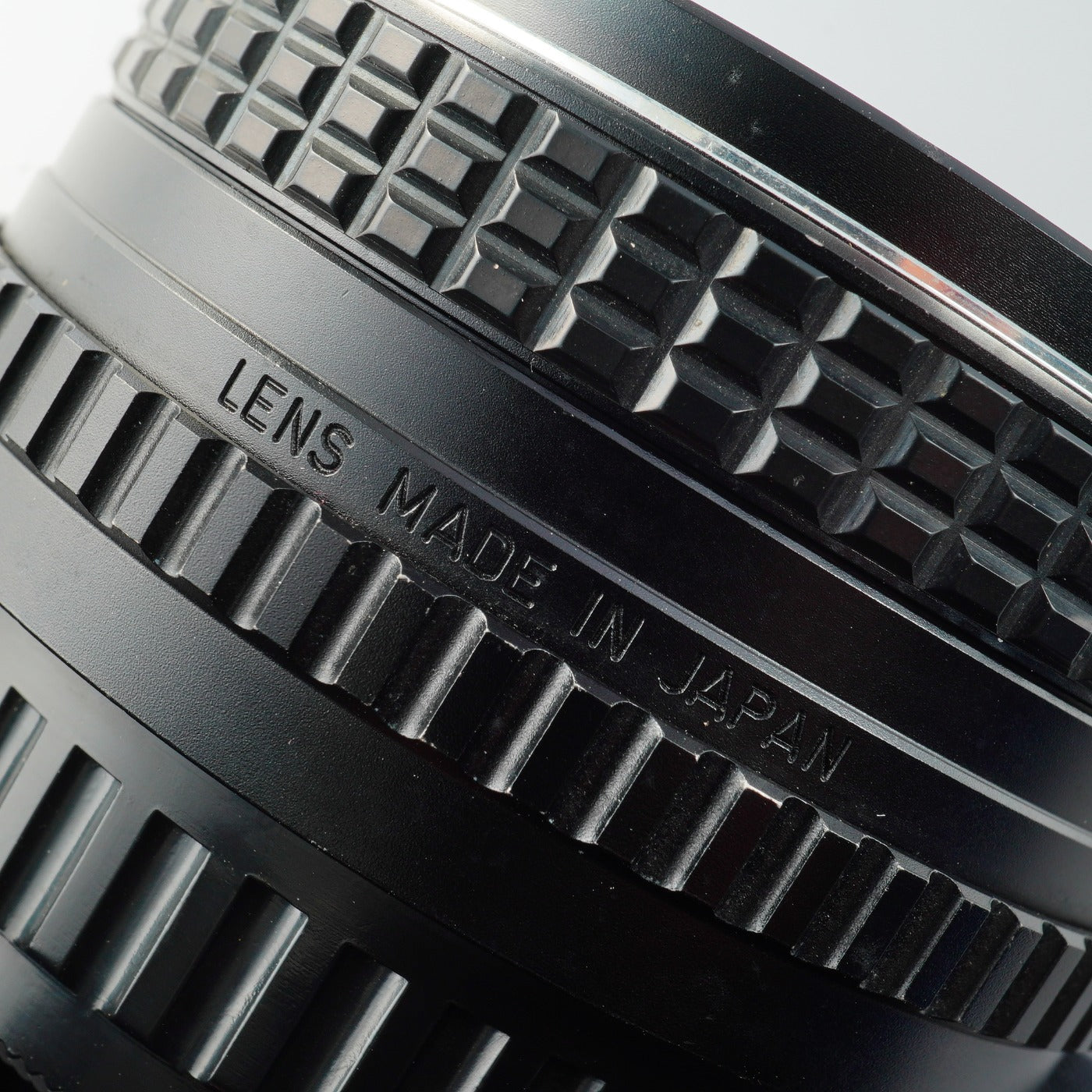 SMC PENTAX M 50mm F/1.7 (Pentax K用) 単焦点レンズ