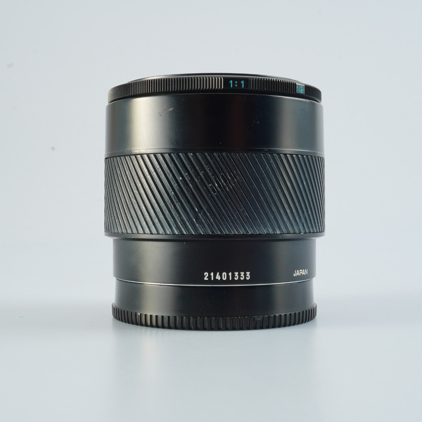 MINOLTA AF Macro 50mm f/2.8 マクロレンズ