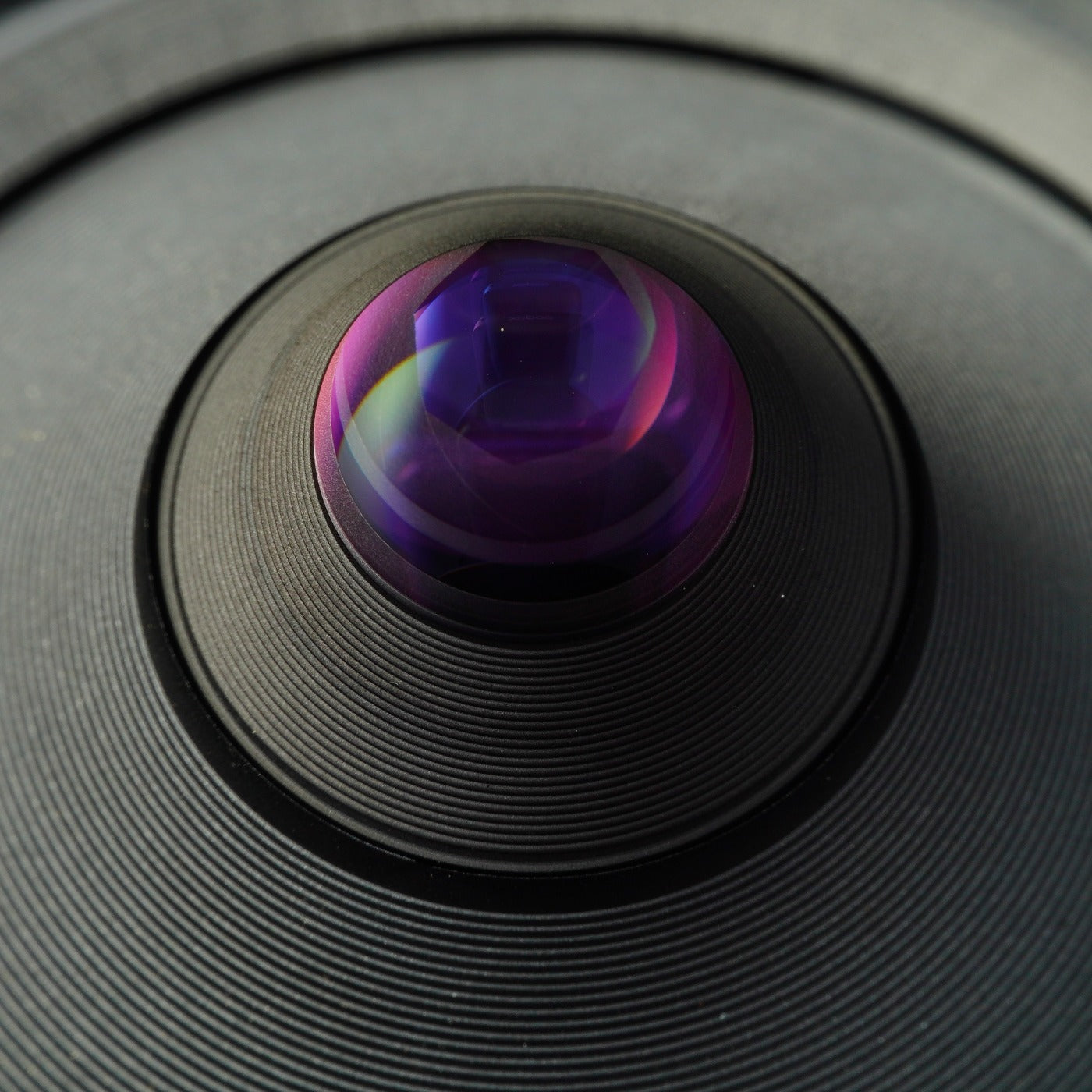 MINOLTA AF Macro 50mm f/2.8 マクロレンズ