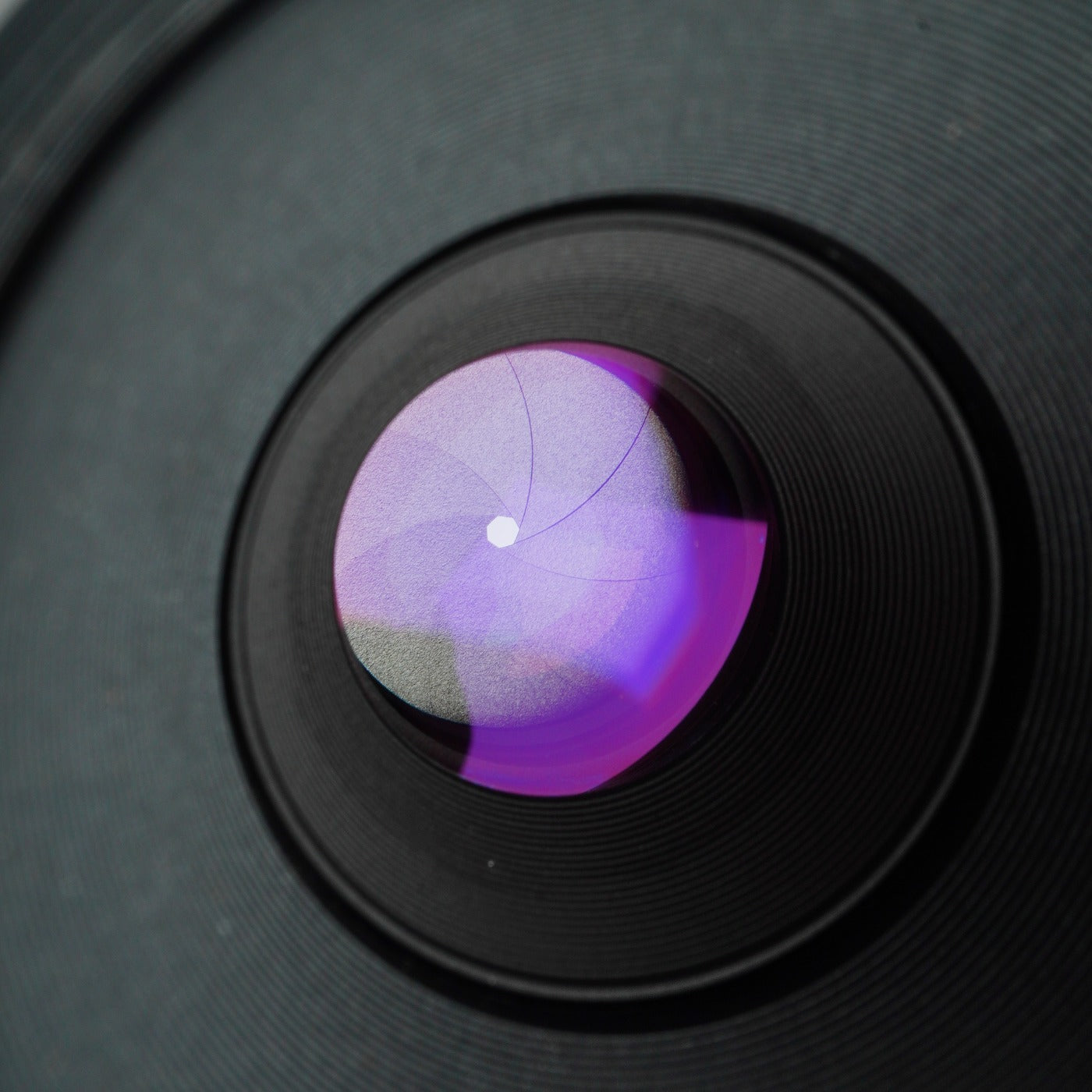 MINOLTA AF Macro 50mm f/2.8 マクロレンズ