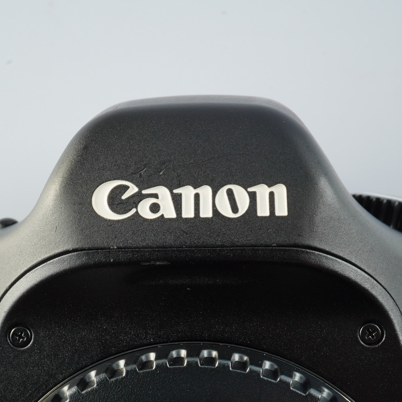 Canon EOS 5D + EF 35-75mm F/3.5-4.5 + CF 2GB デジタル一眼レフカメラ