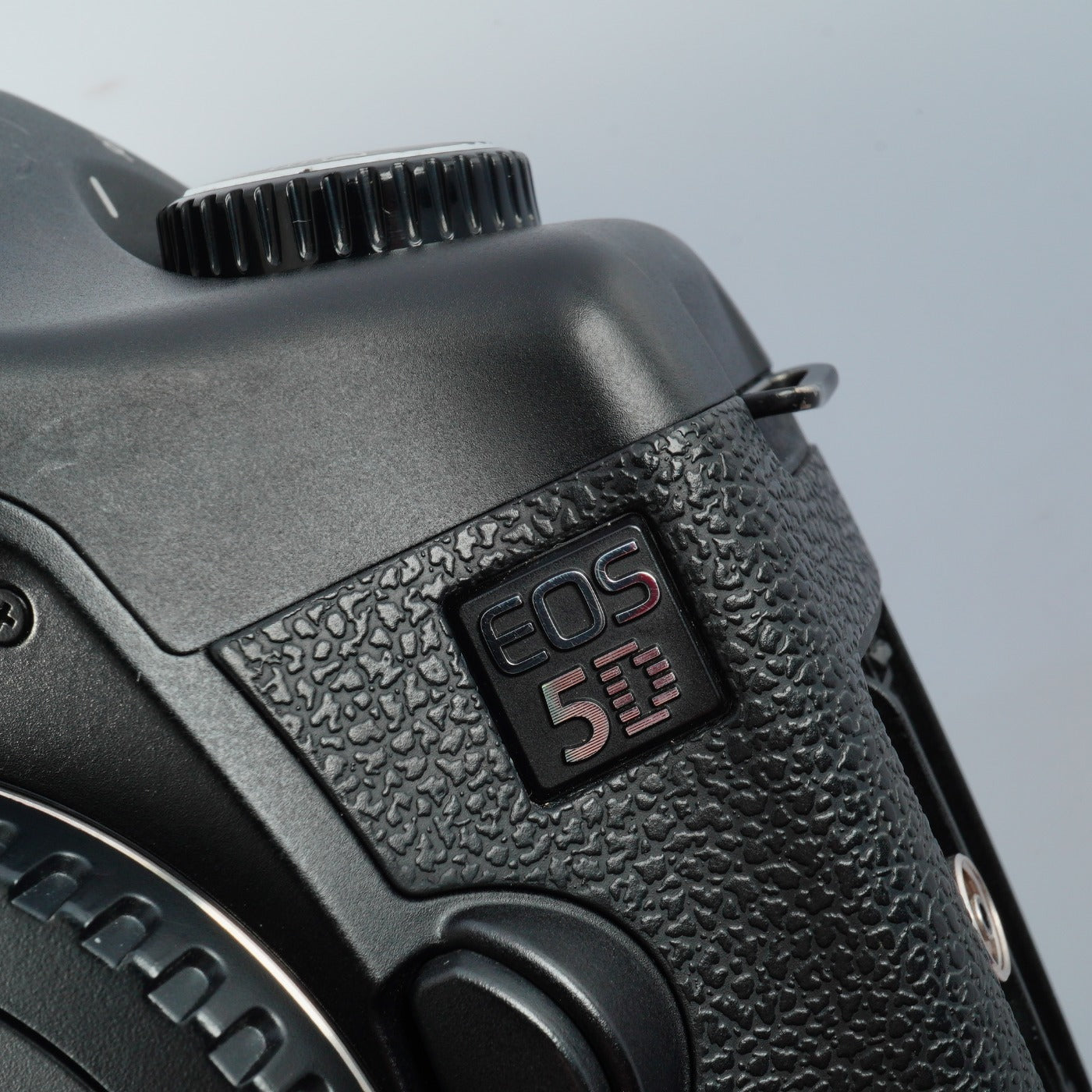 Canon EOS 5D + EF 35-75mm F/3.5-4.5 + CF 2GB デジタル一眼レフカメラ