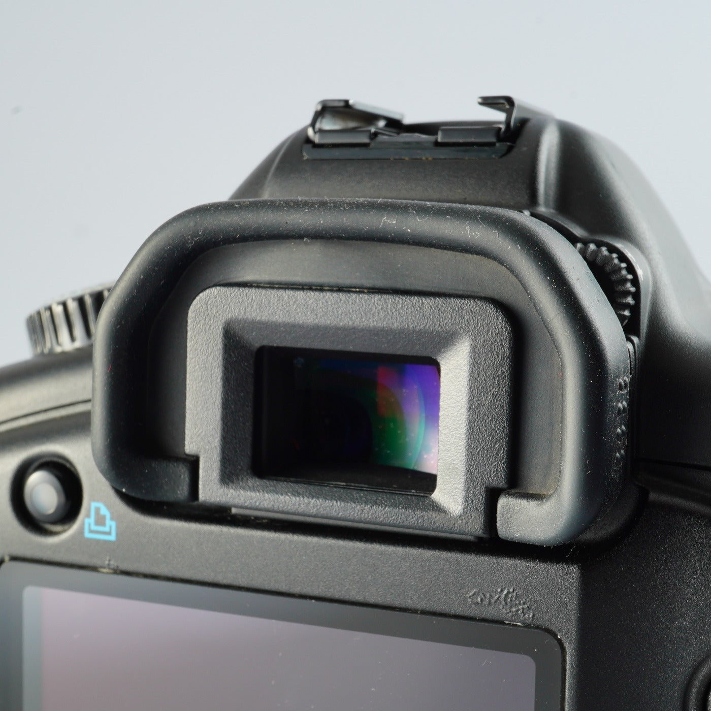 Canon EOS 5D + EF 35-75mm F/3.5-4.5 + CF 2GB デジタル一眼レフカメラ