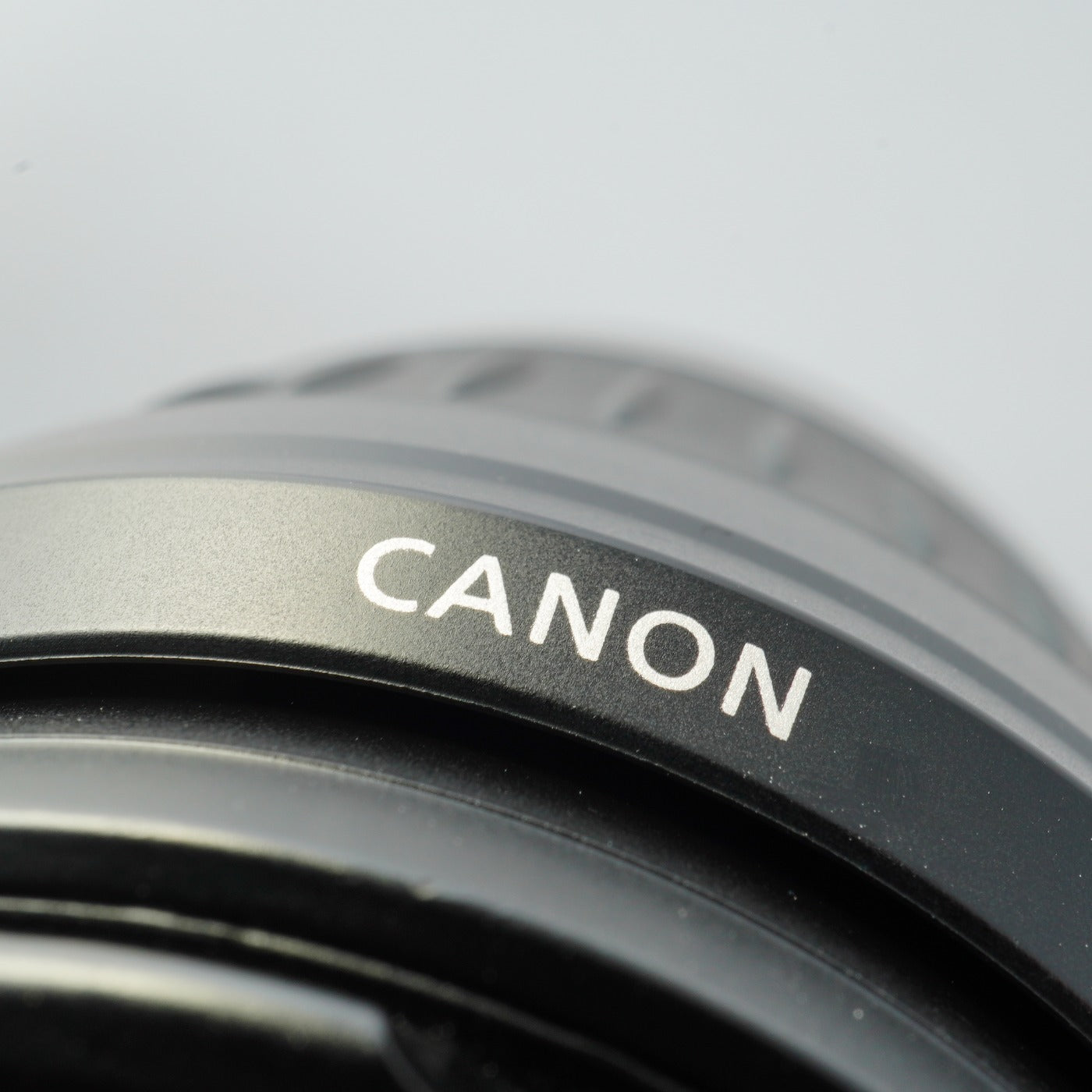 Canon EF 55-200mm F/4.5-5.6 II USM ズームレンズ