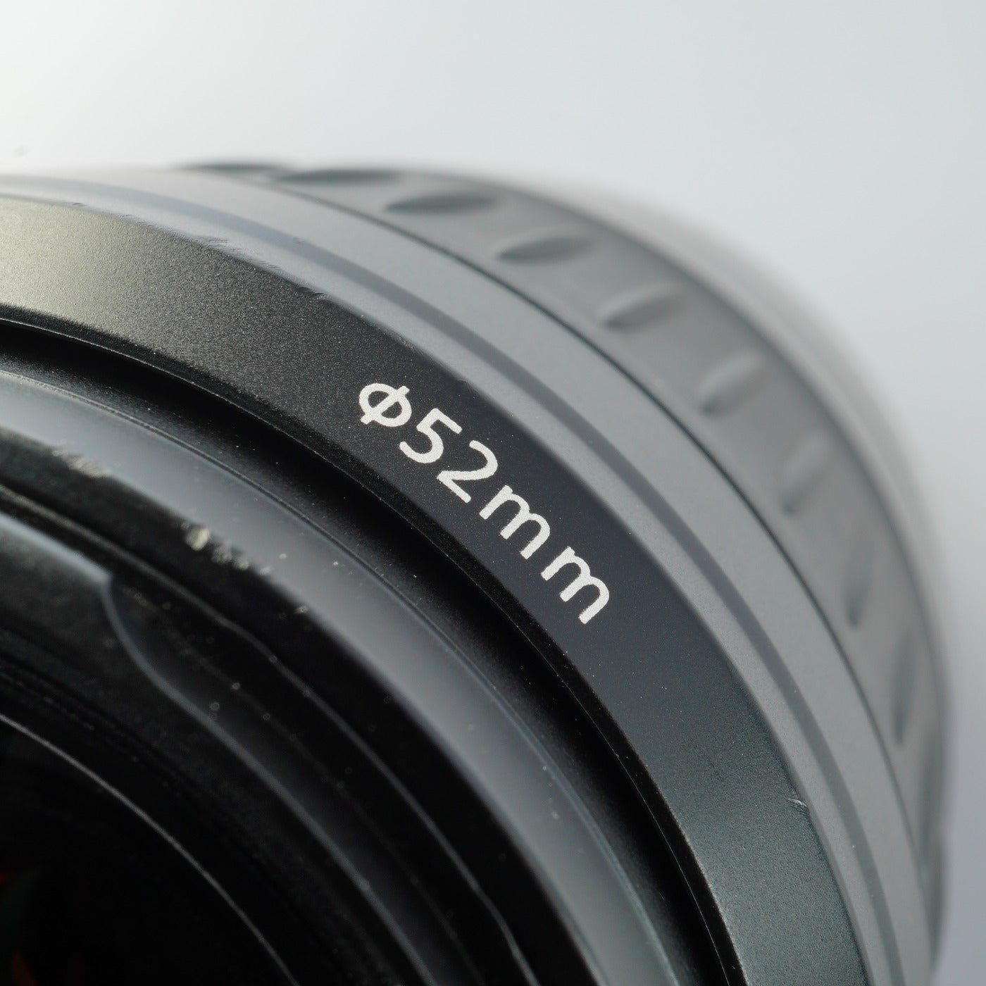 Canon EF 55-200mm F/4.5-5.6 II USM ズームレンズ