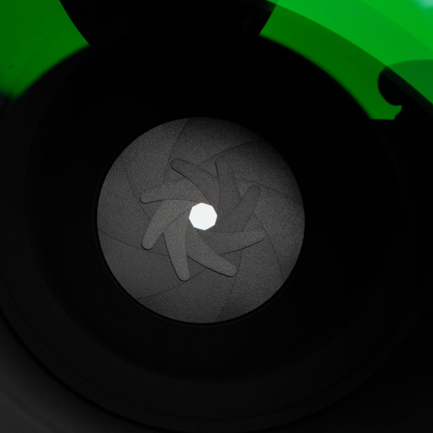 CONTAX Carl Zeiss Tele Tessar 300mm f/4 T* MMJ 単焦点レンズ