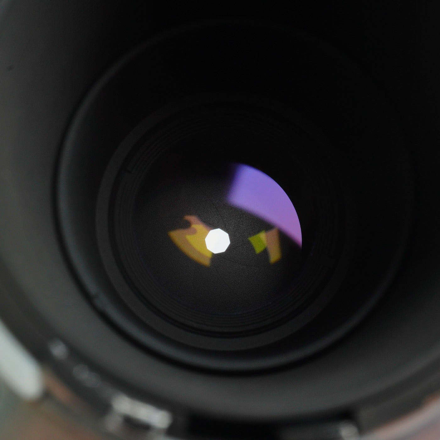 CONTAX Carl Zeiss Tele Tessar 300mm f/4 T* MMJ 単焦点レンズ