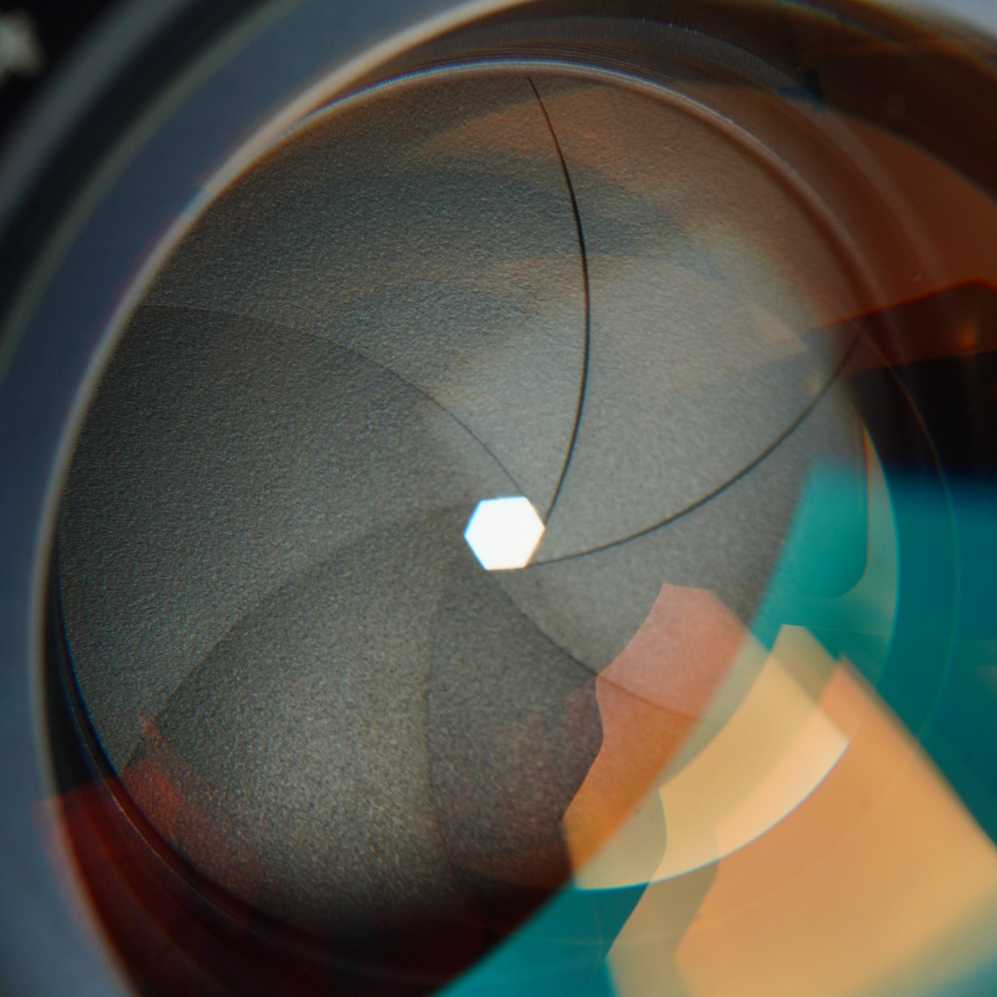 MINOLTA MC ROKKOR-PG 50mm F/1.4 単焦点レンズ