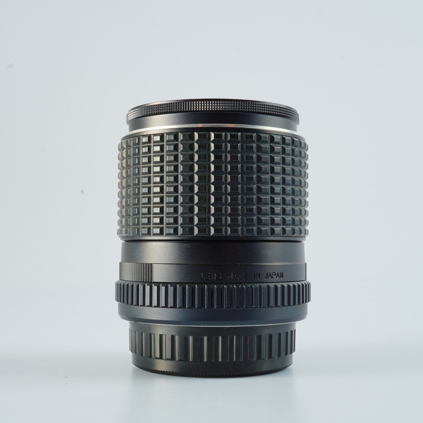 SMC PENTAX M 135mm F/3.5 (Pentax K用) 単焦点レンズ