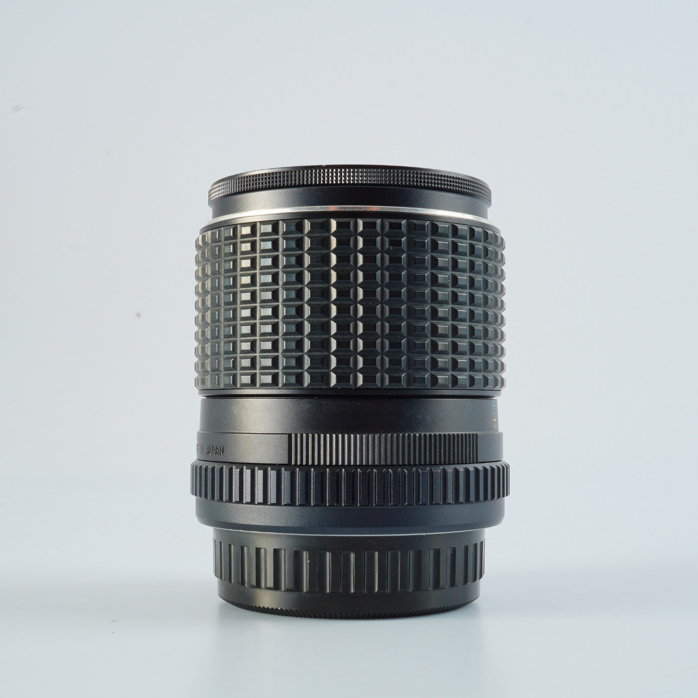 SMC PENTAX M 135mm F/3.5 (Pentax K用) 単焦点レンズ