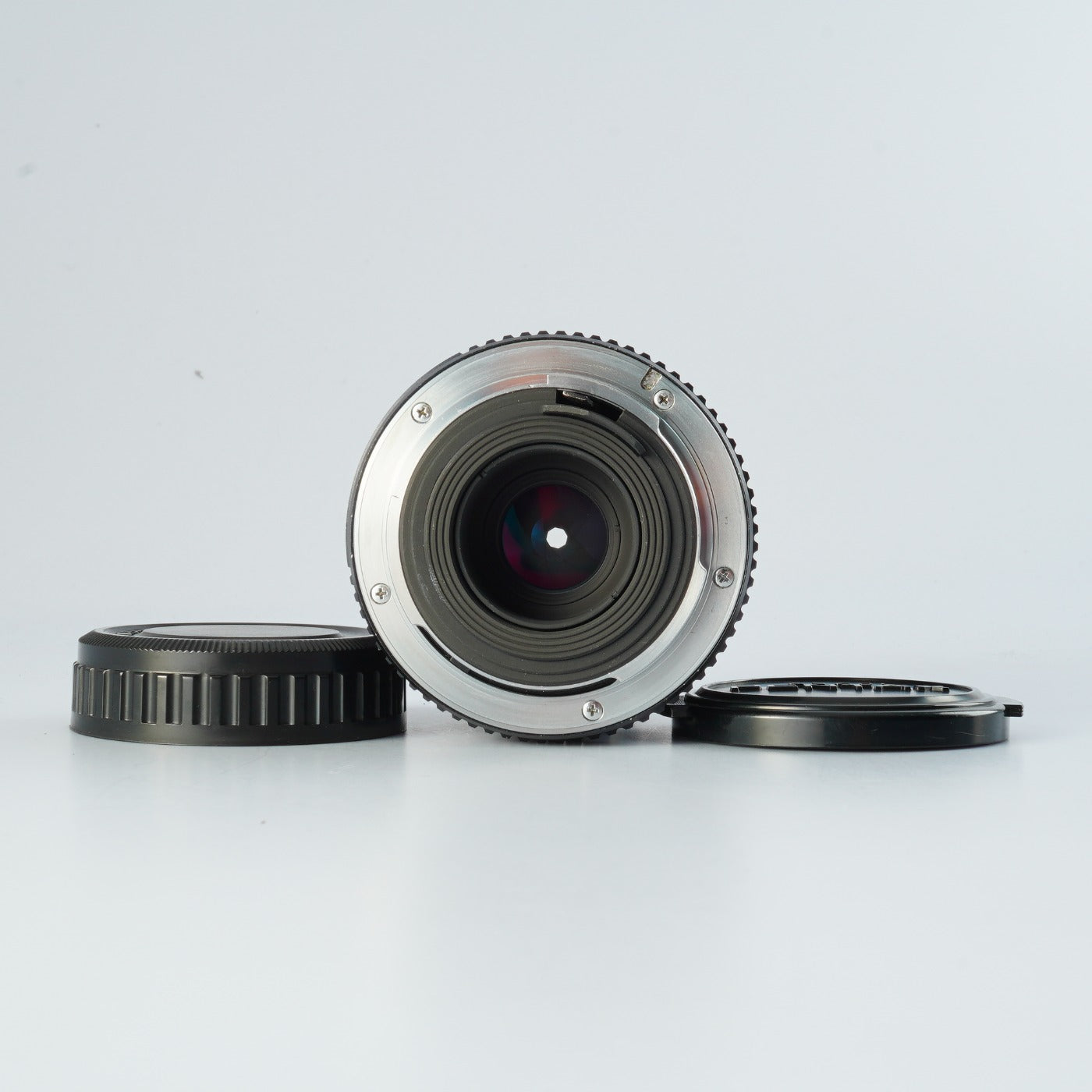 SMC PENTAX M 135mm F/3.5 (Pentax K用) 単焦点レンズ