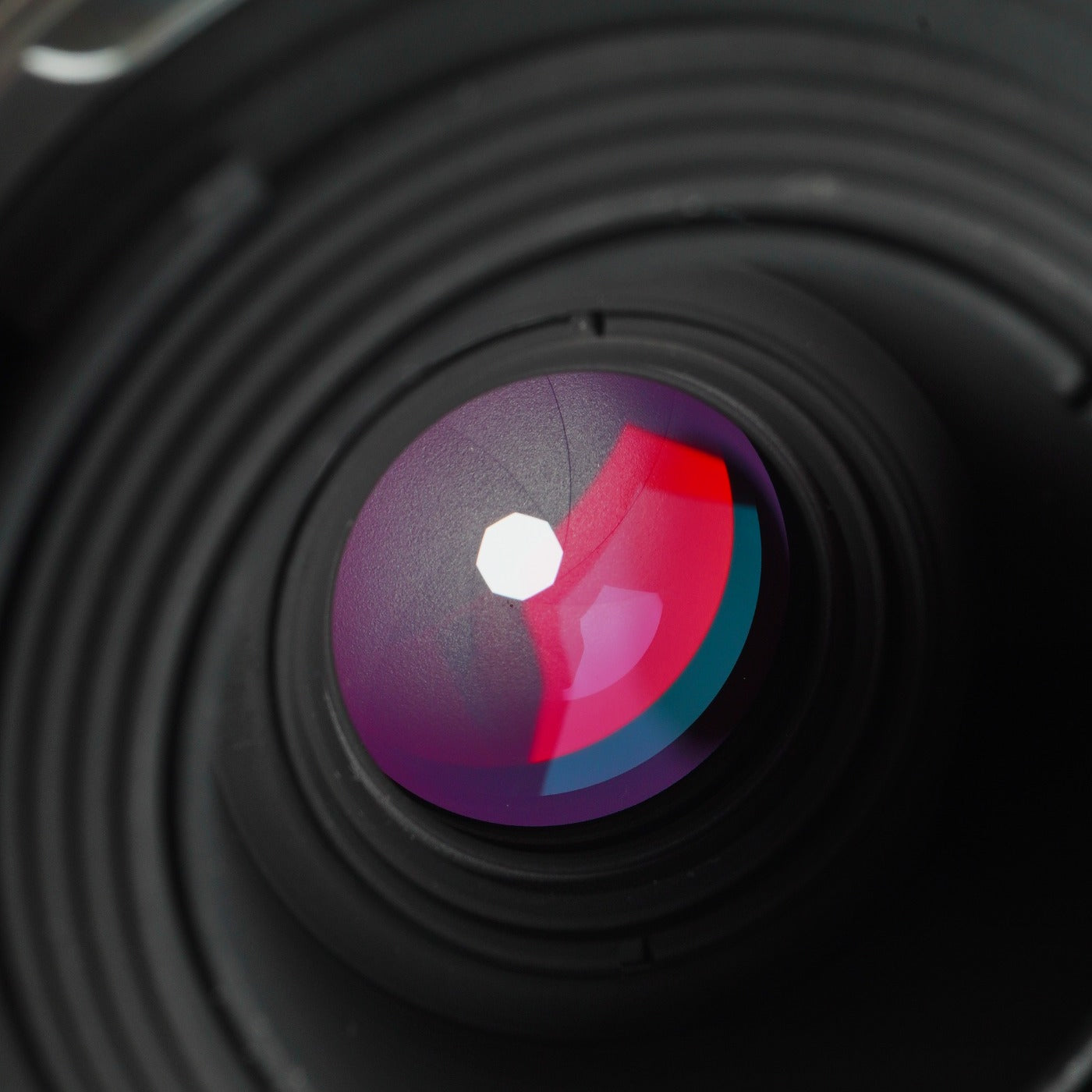 SMC PENTAX M 135mm F/3.5 (Pentax K用) 単焦点レンズ