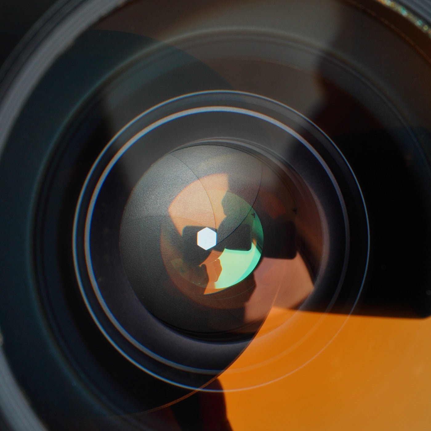 MINOLTA MC W.ROKKOR HH 35mm F/1.8 単焦点レンズ