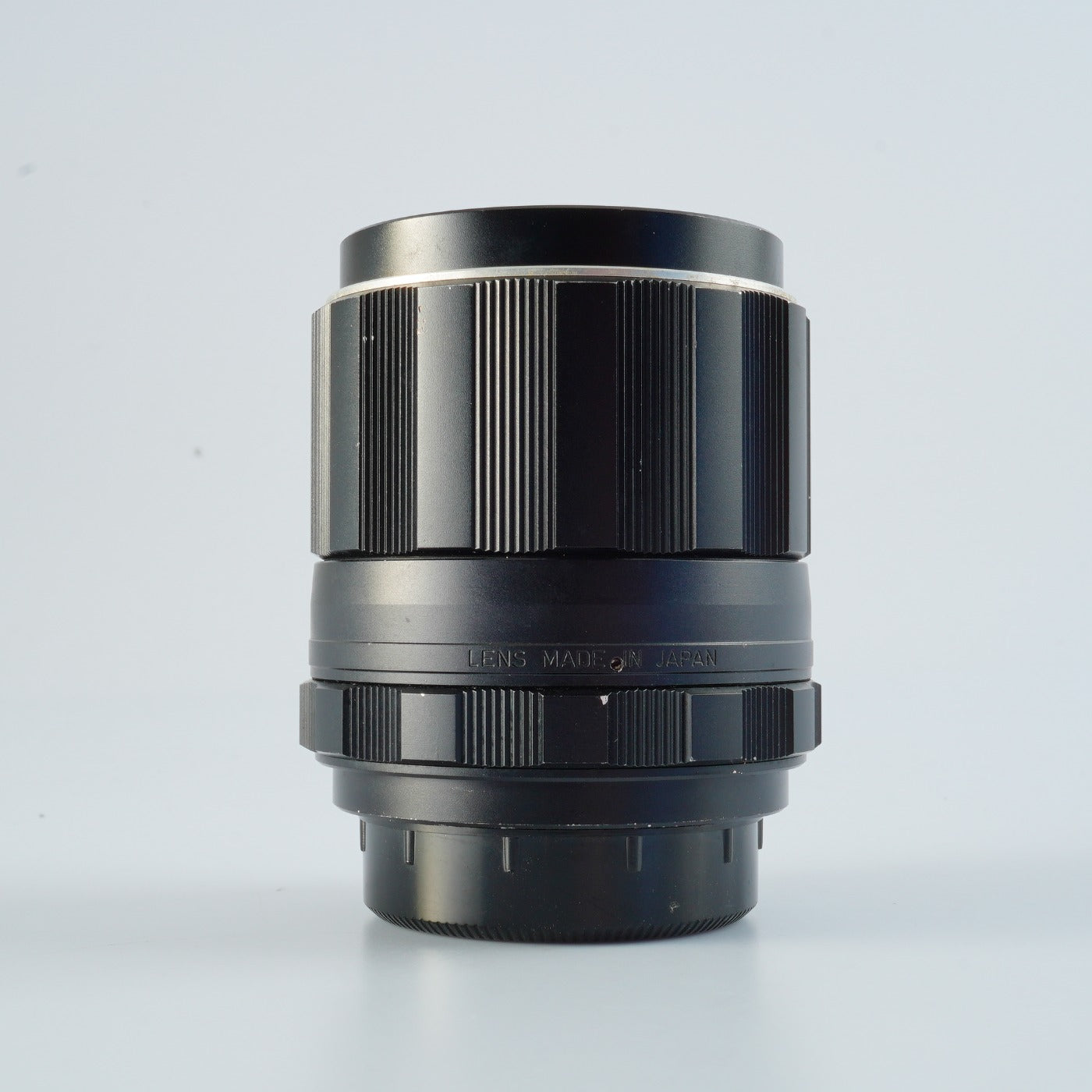 PENTAX Super Multi Coated Takumar 105mm F/2.8 (M42用) 単焦点レンズ