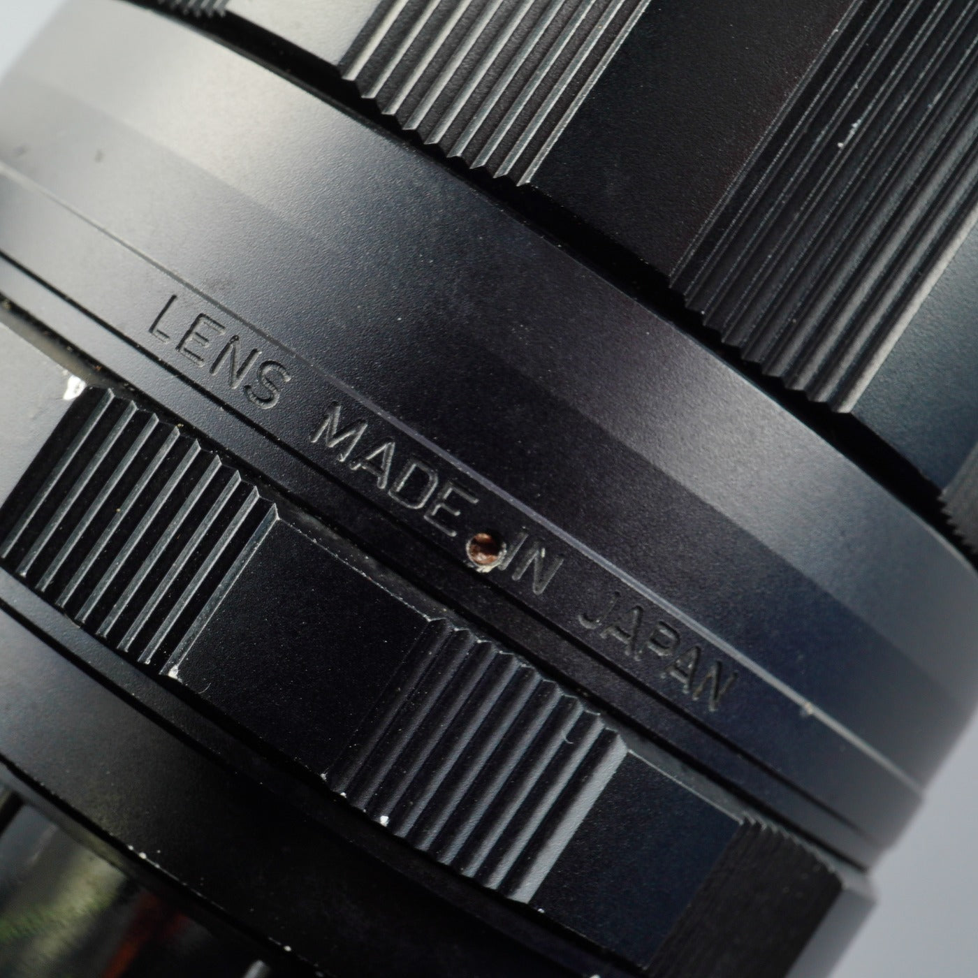 PENTAX Super Multi Coated Takumar 105mm F/2.8 (M42用) 単焦点レンズ