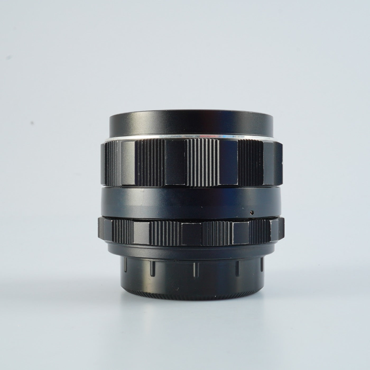 PENTAX Super Takumar 28mm F/3.5 (M42用) 単焦点レンズ