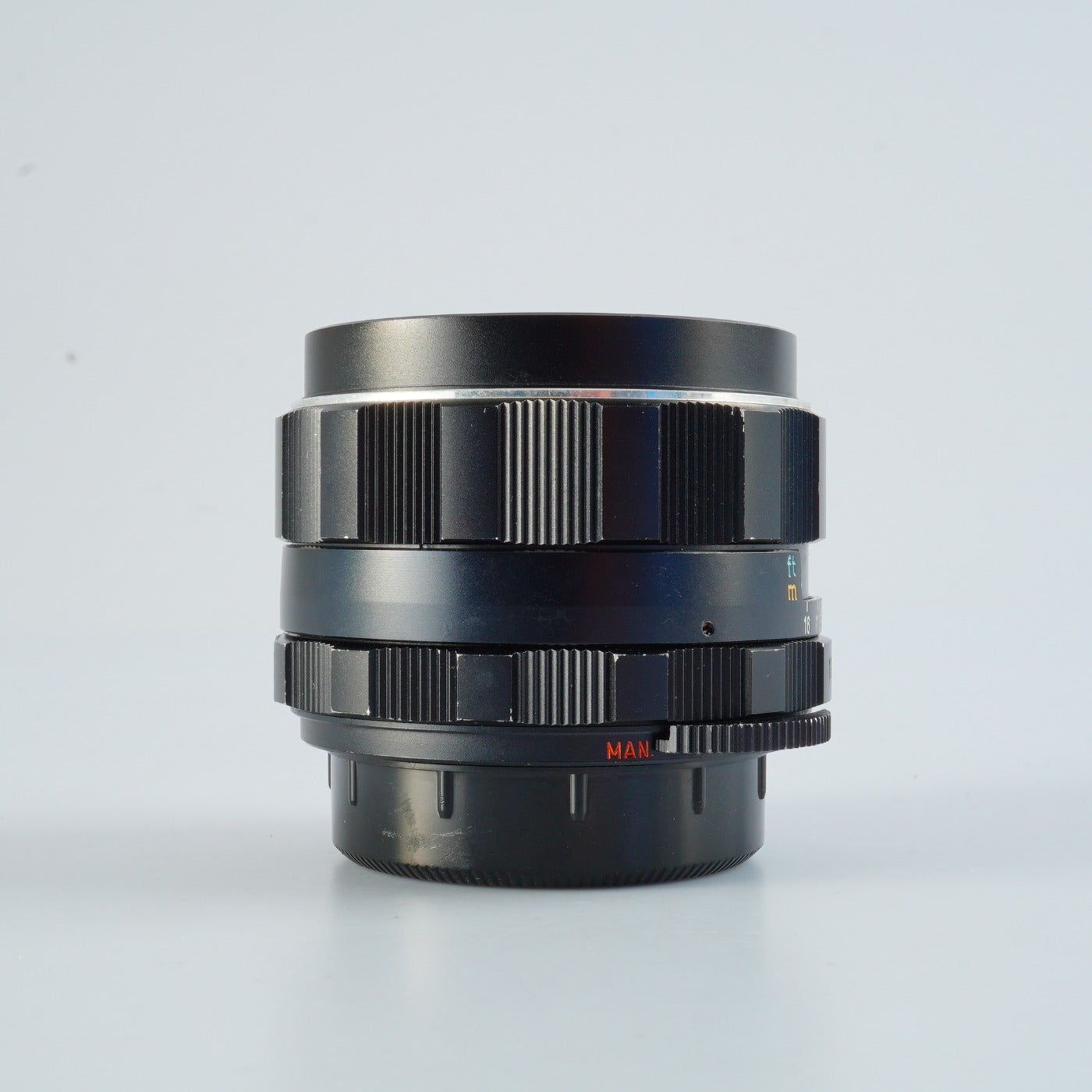 PENTAX Super Takumar 28mm F/3.5 (M42用) 単焦点レンズ