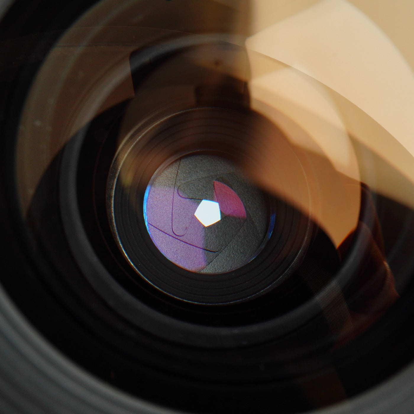 PENTAX Super Takumar 28mm F/3.5 (M42用) 単焦点レンズ