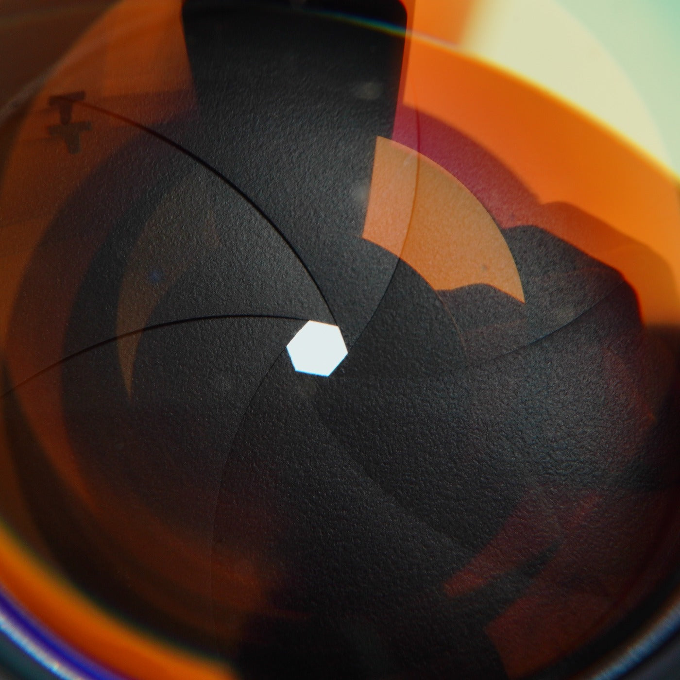 MINOLTA MC ROKKOR-PF 58mm F/1.4 単焦点レンズ