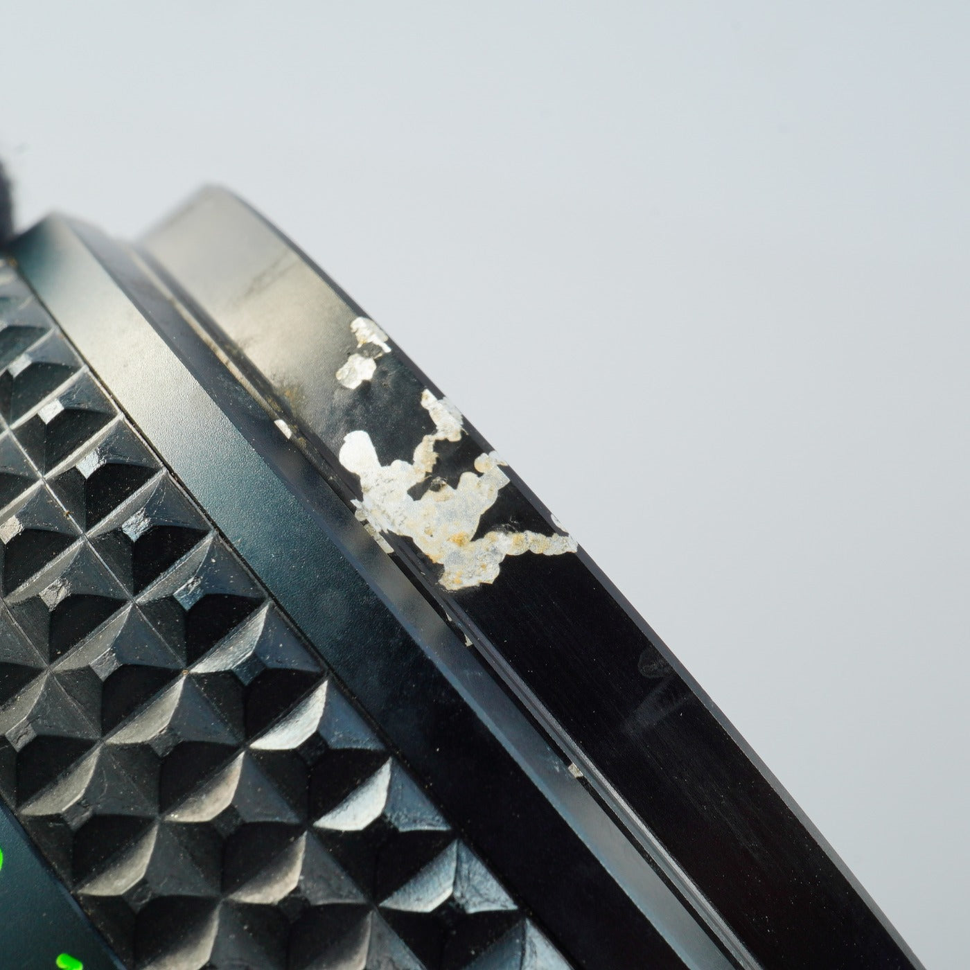 MINOLTA MC W.Rokkor 28mm F/3.5 単焦点レンズ